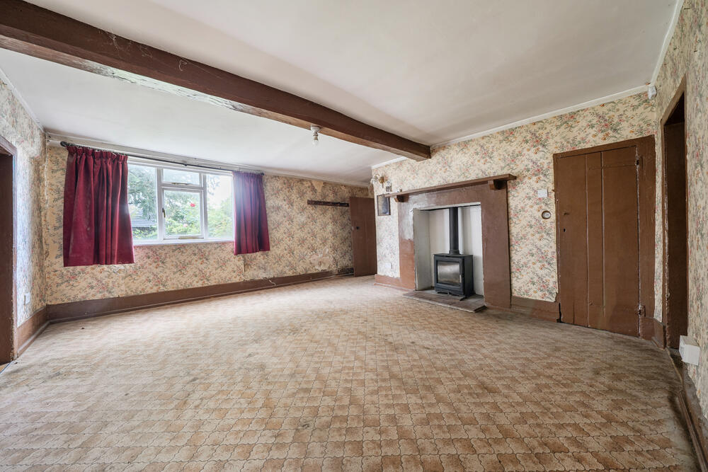 Photo of Village Farm, 4 St. Johns Road, Moggerhanger, Bedford, Bedfordshire MK44 3RJ