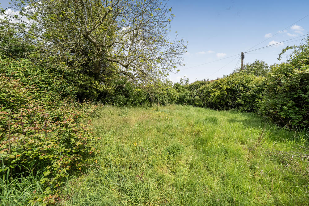Photo of Village Farm, 4 St. Johns Road, Moggerhanger, Bedford, Bedfordshire MK44 3RJ
