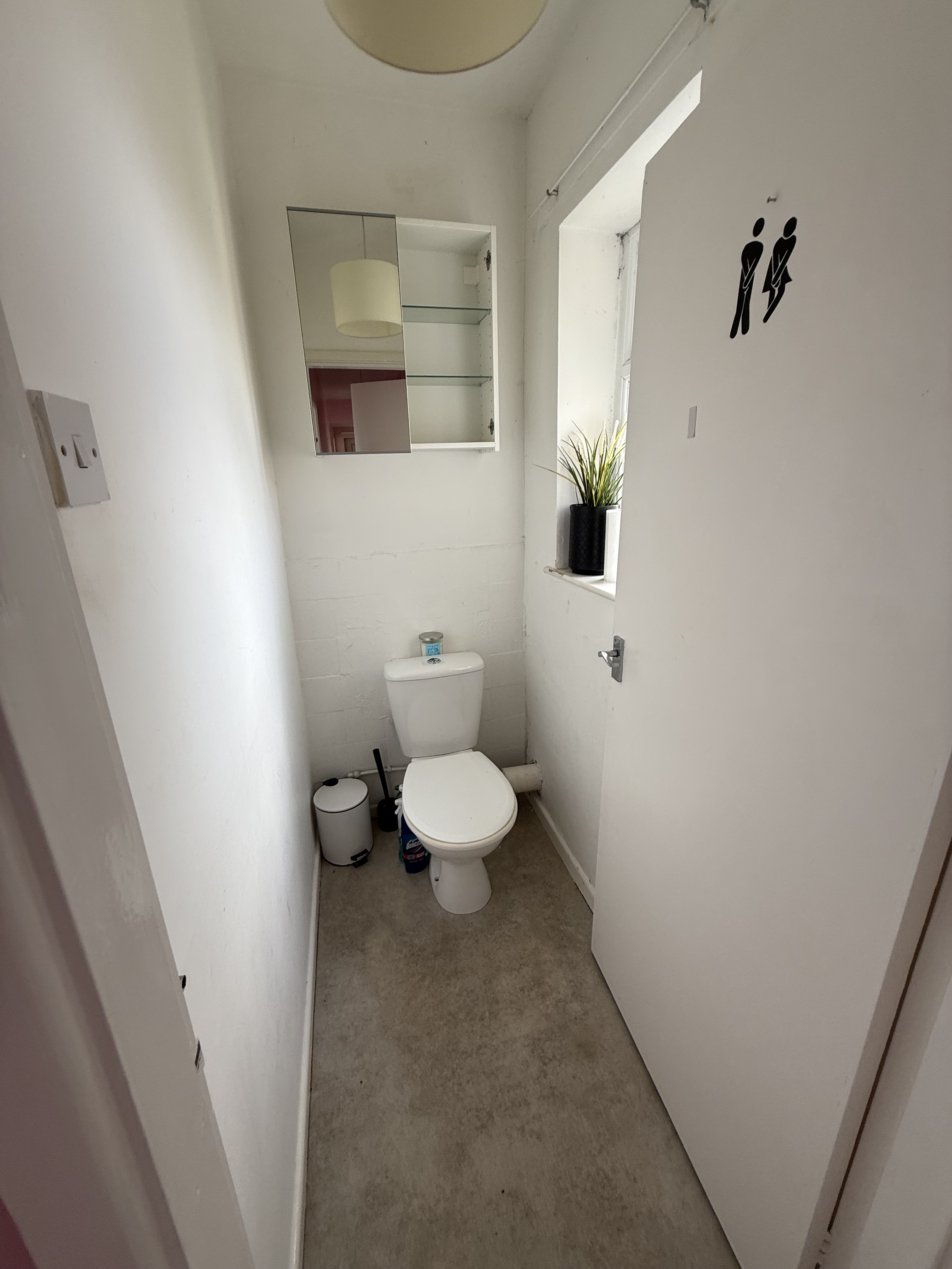 Property image #11