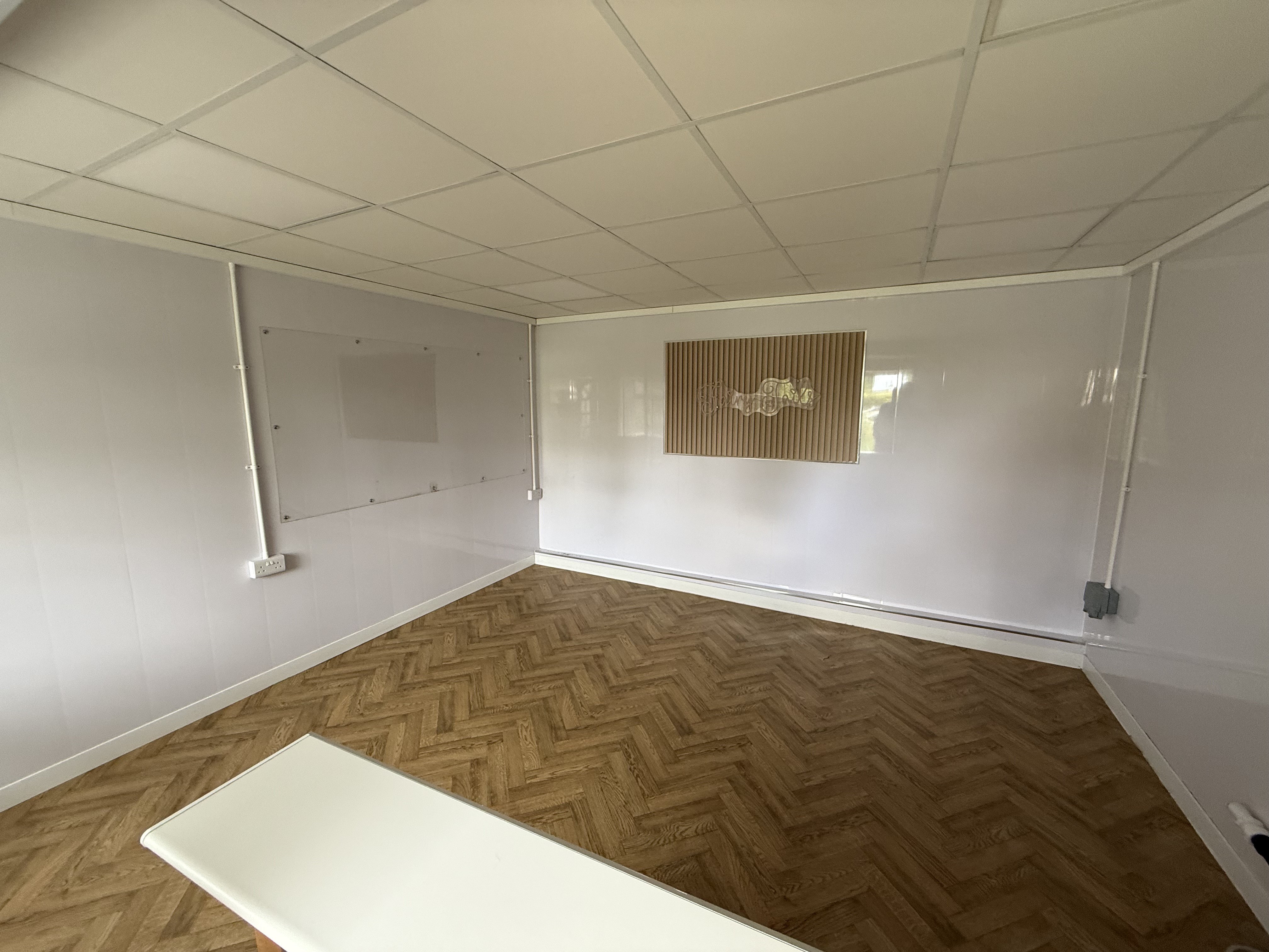 Property image #9