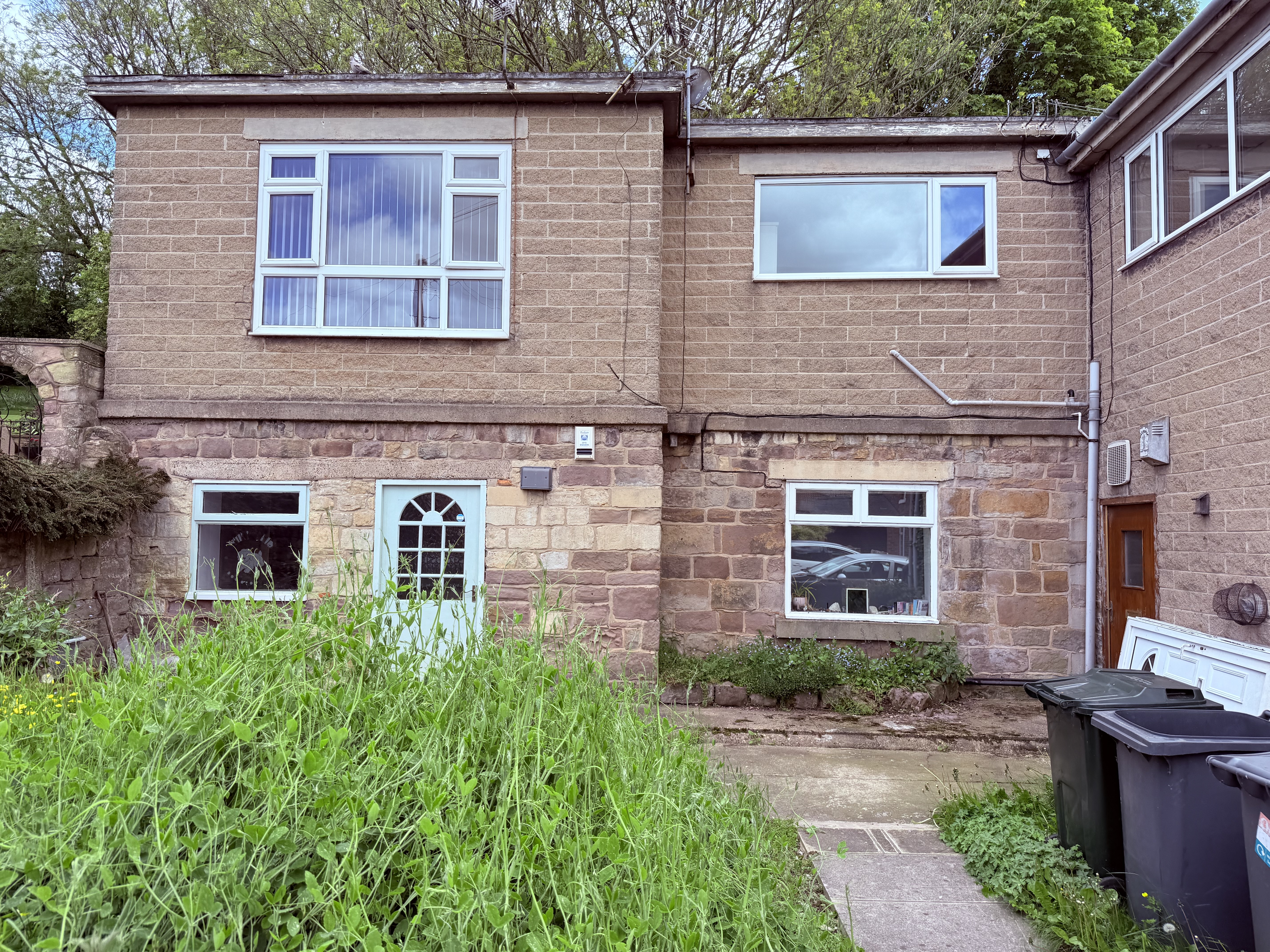 Property image #4
