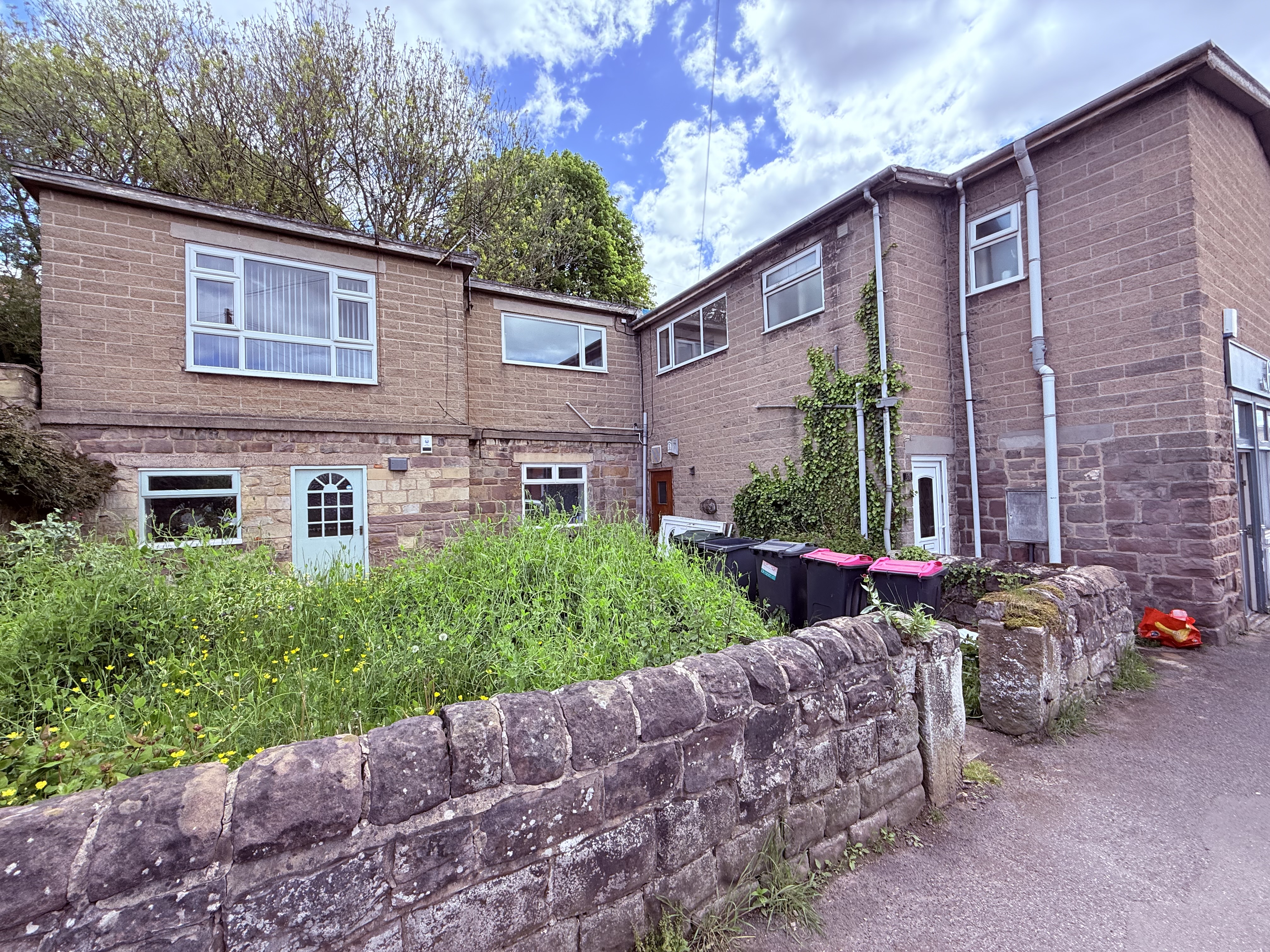 Property image #2