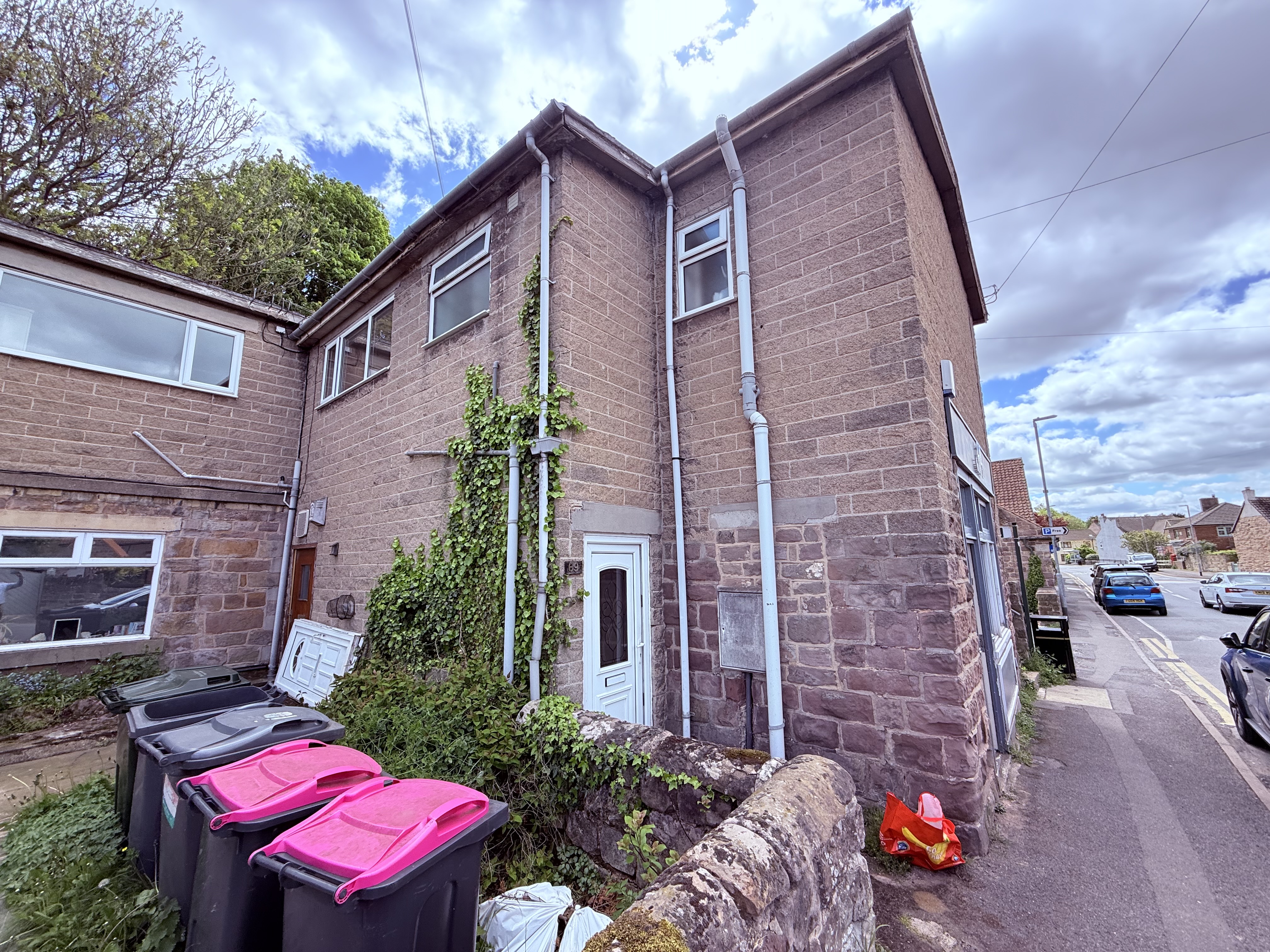 Property image #3
