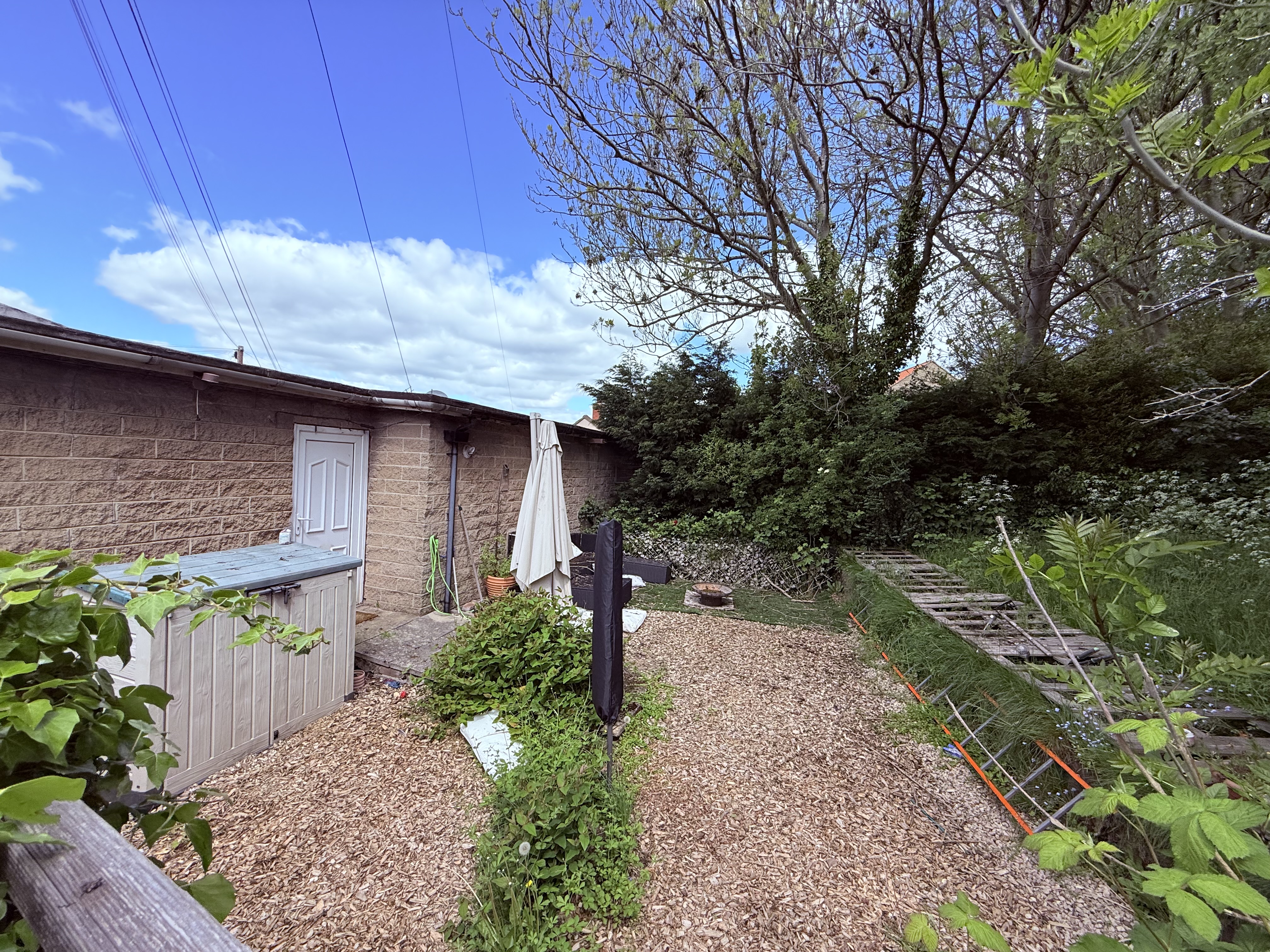 Property image #7