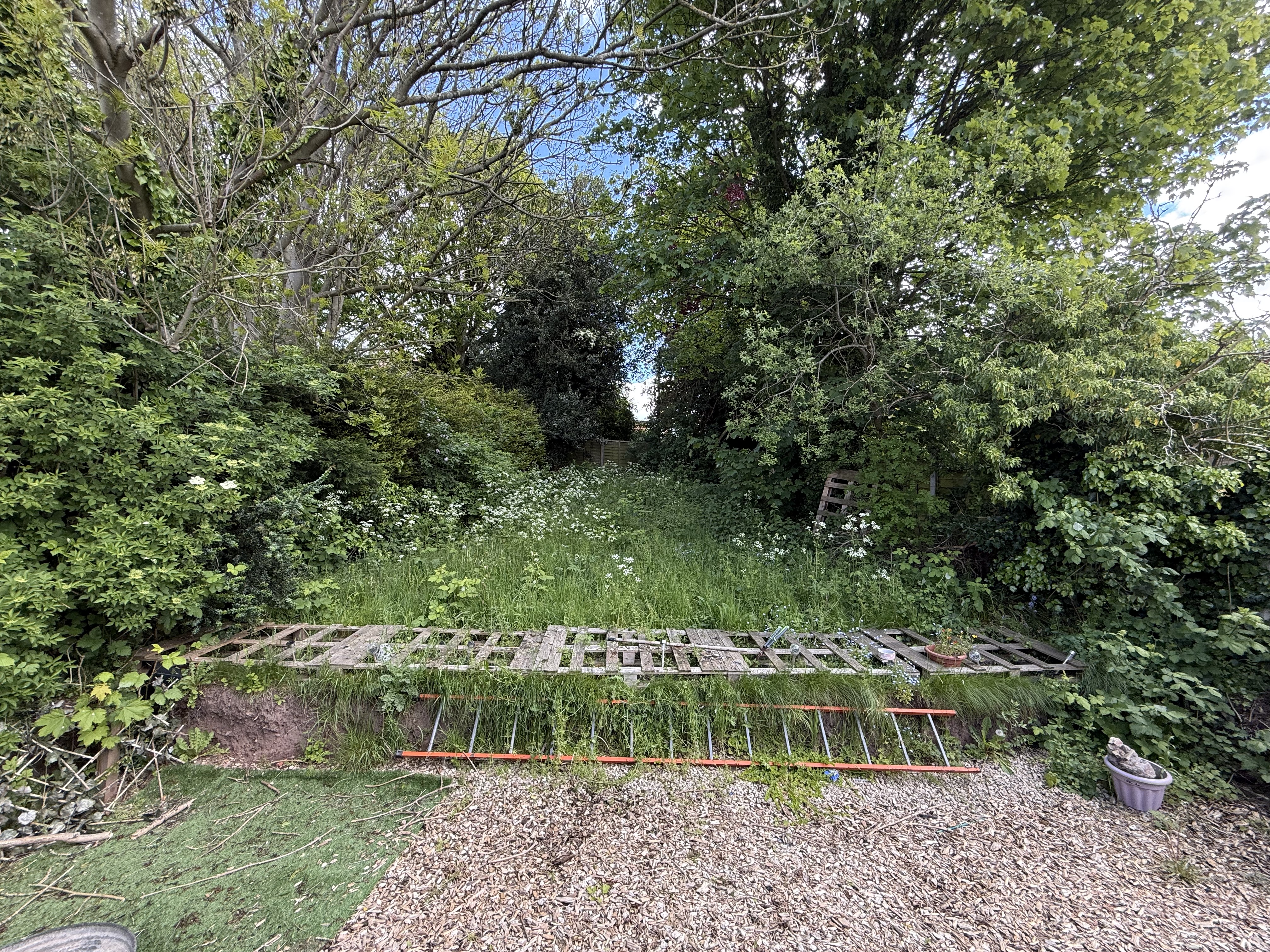 Property image #8