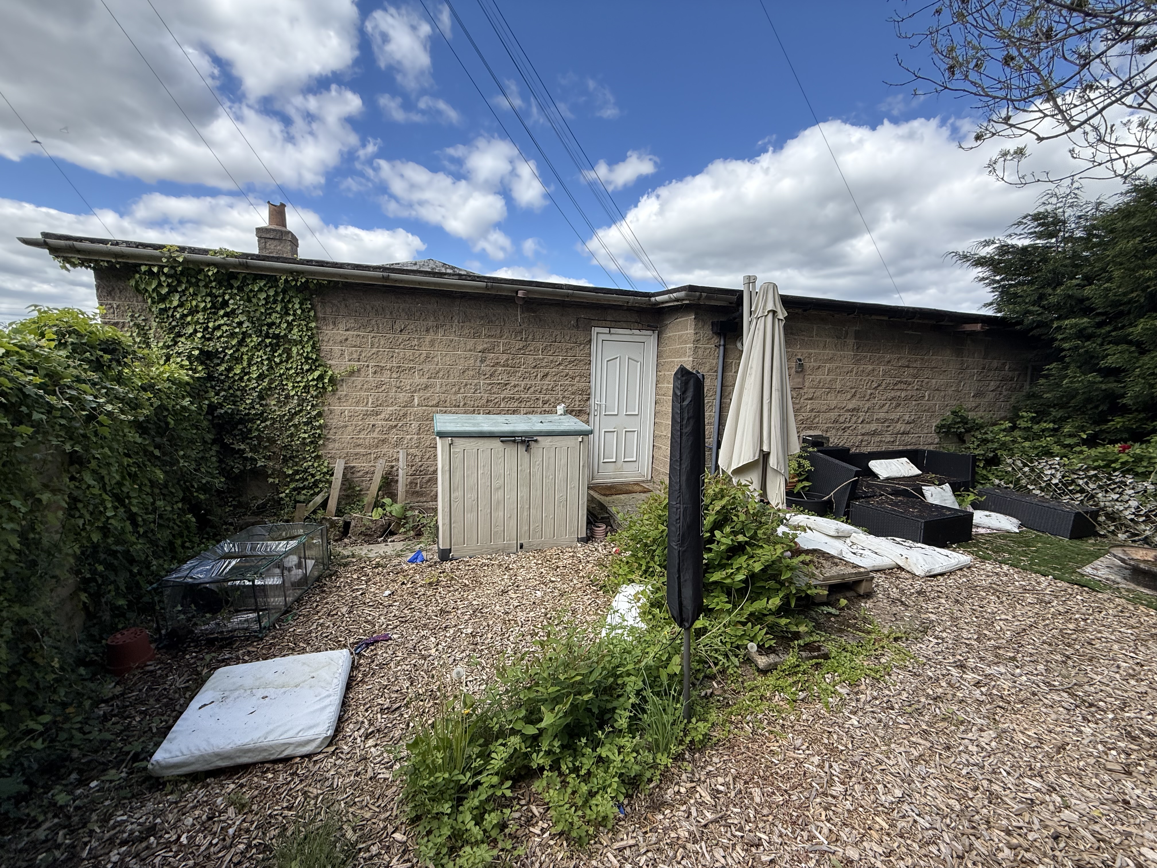 Property image #5