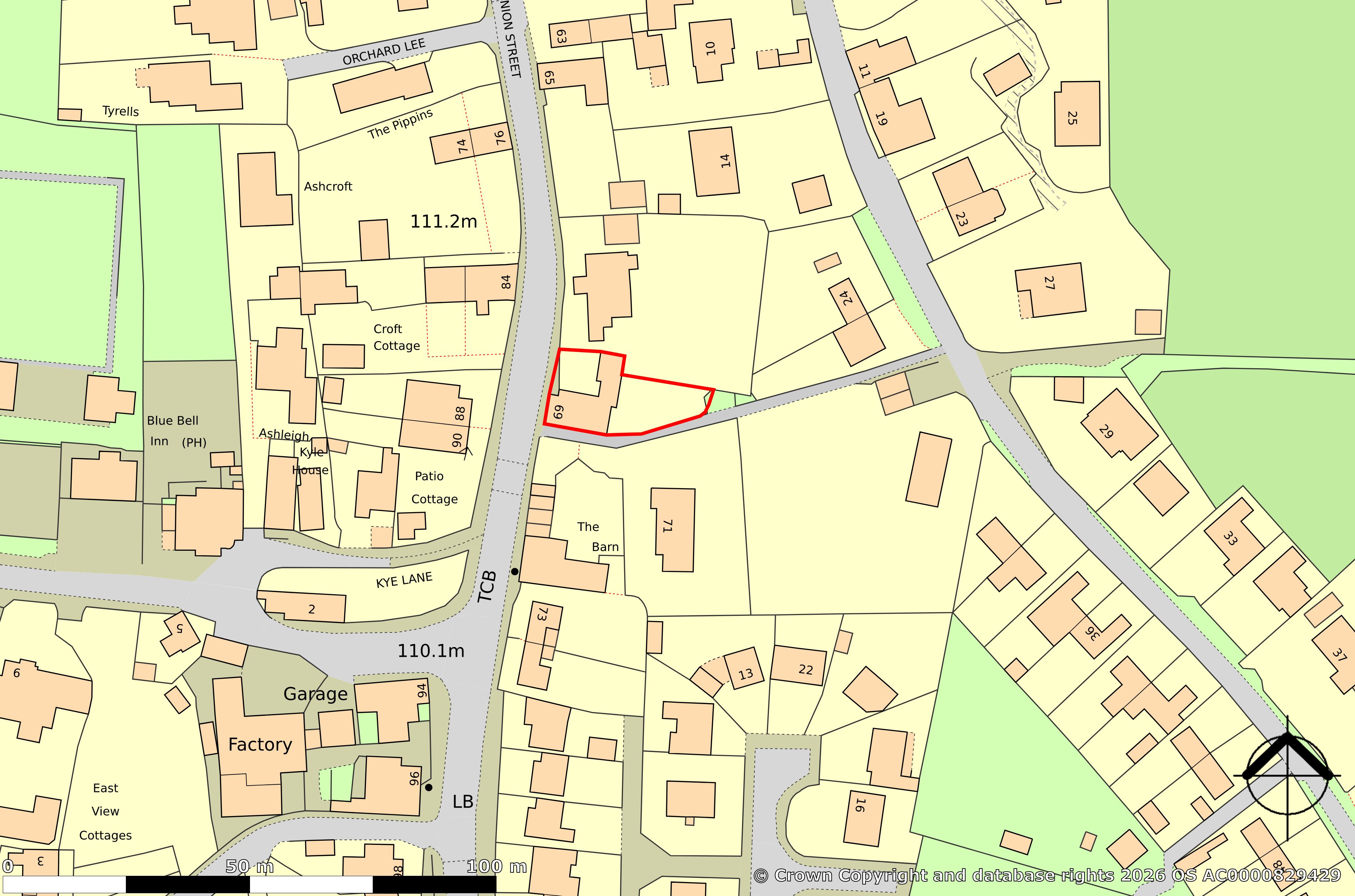 Property image #1