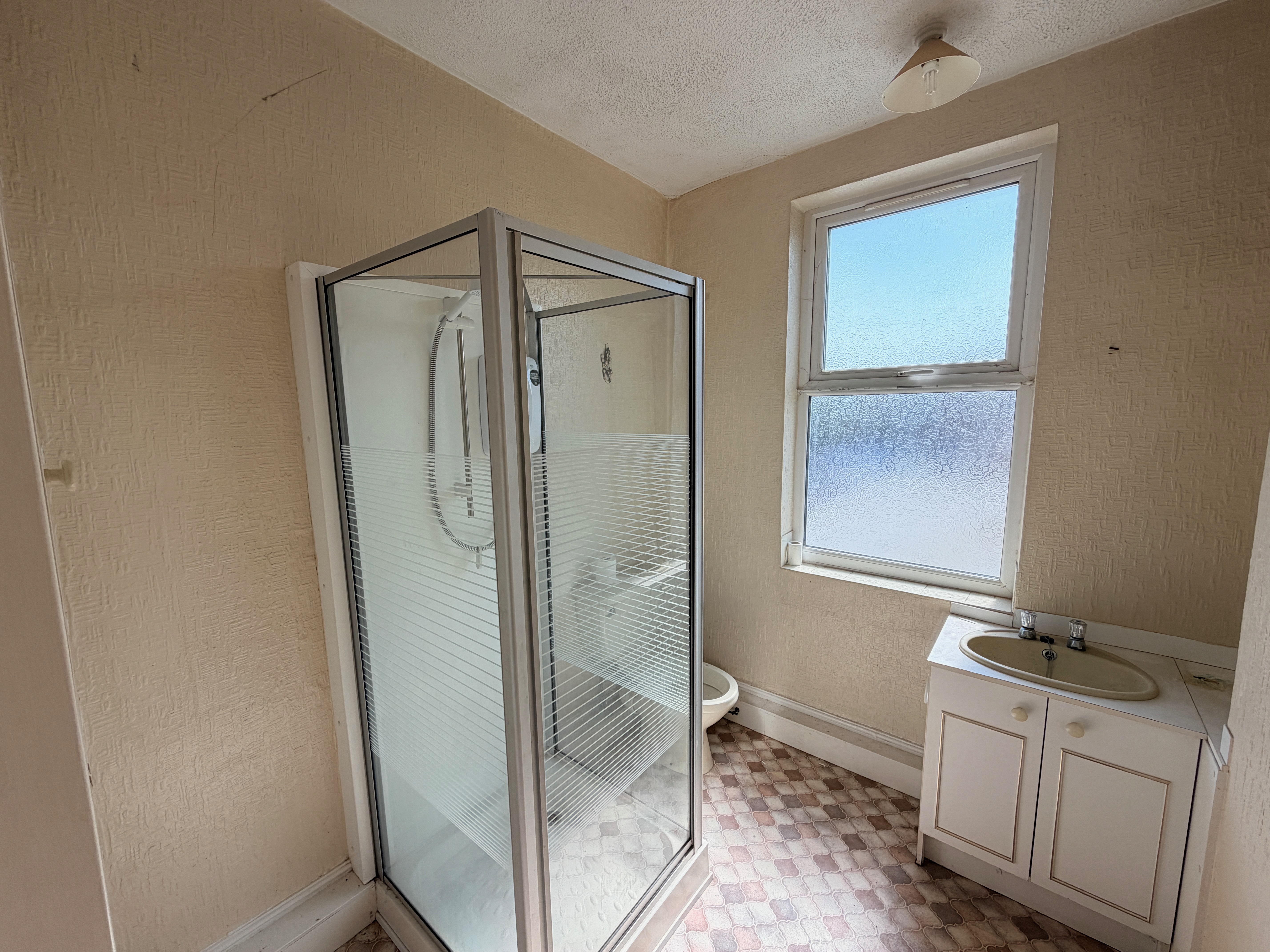 Property image #11