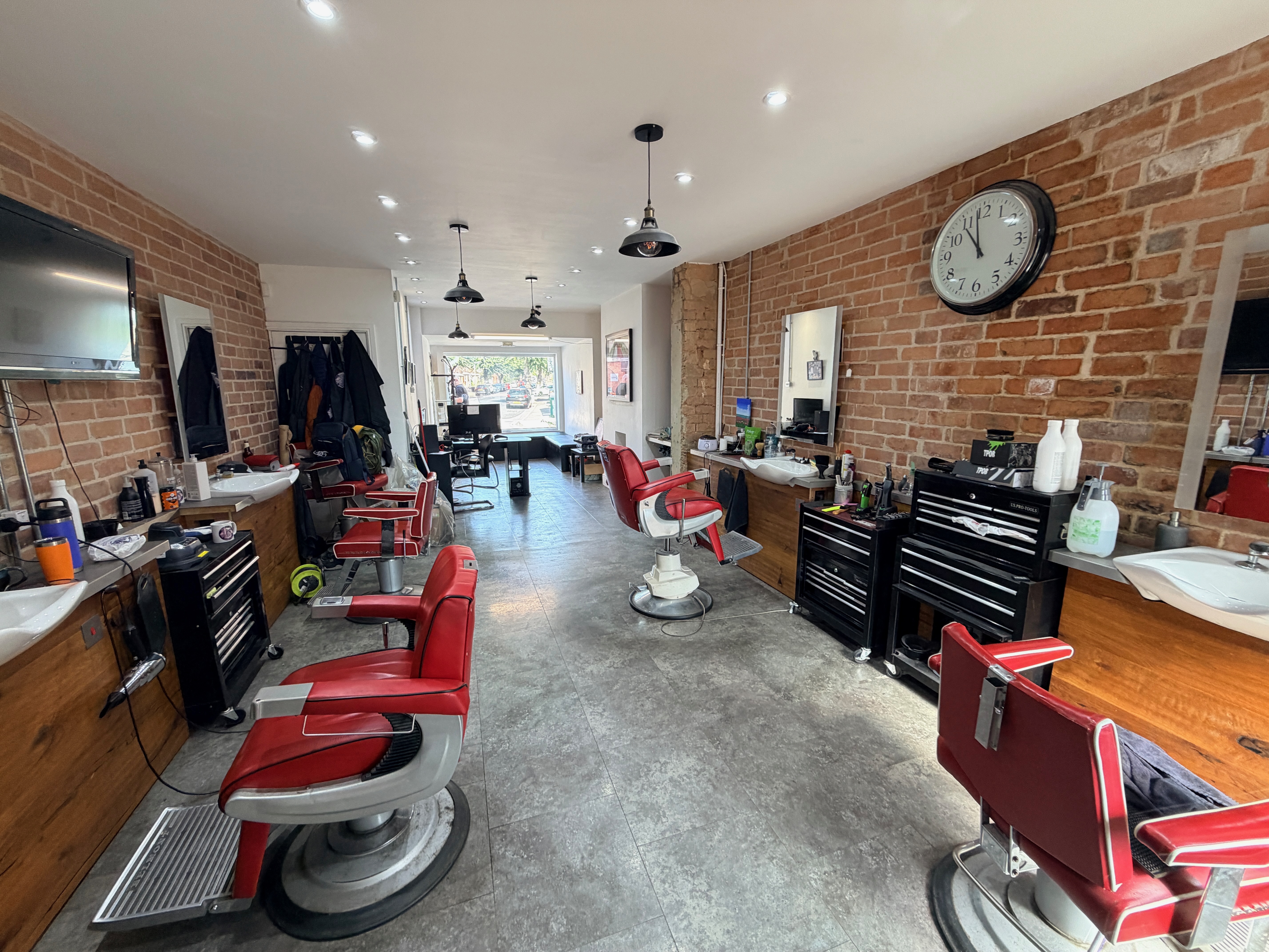 Property image #2