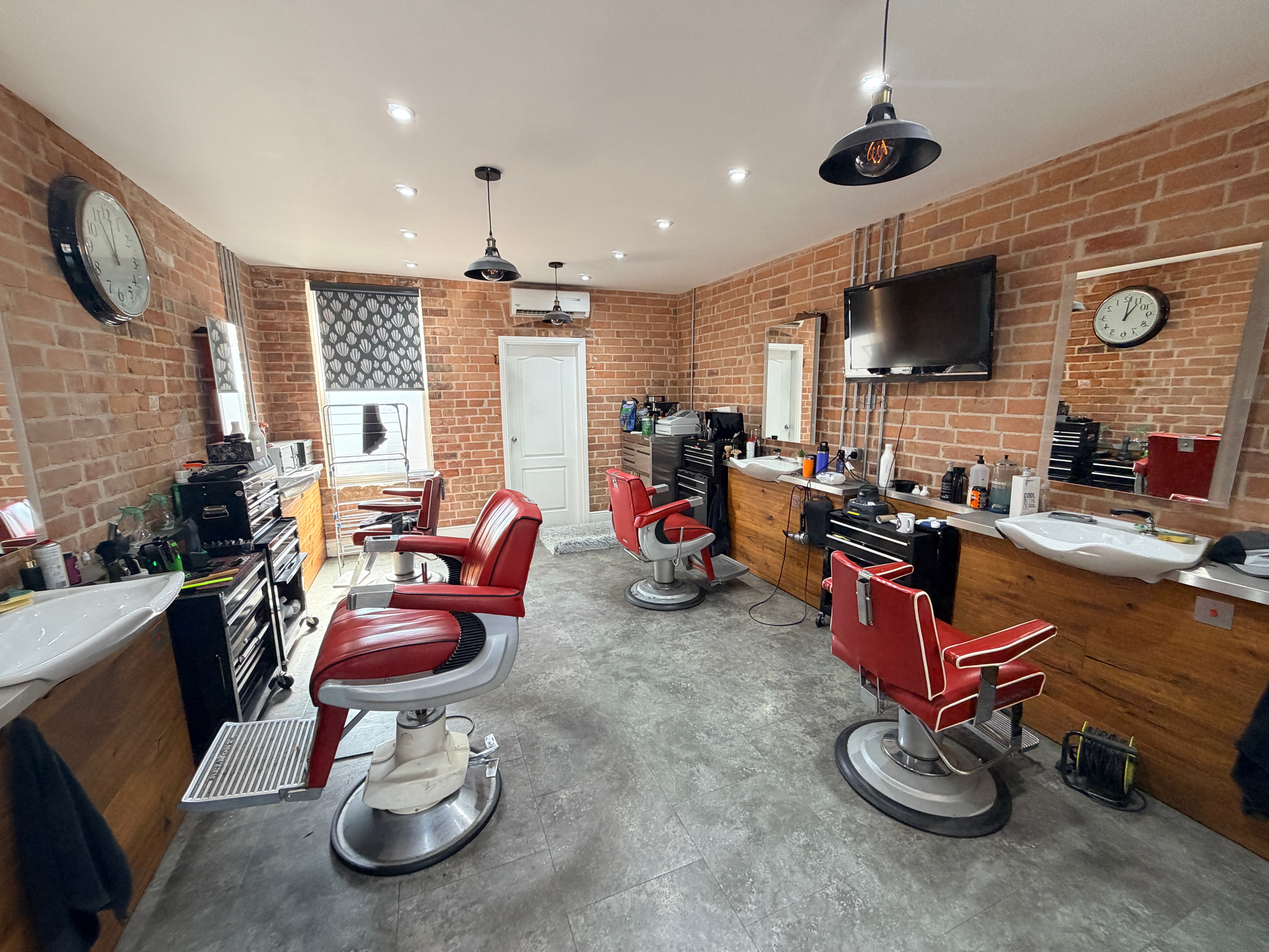 Property image #4