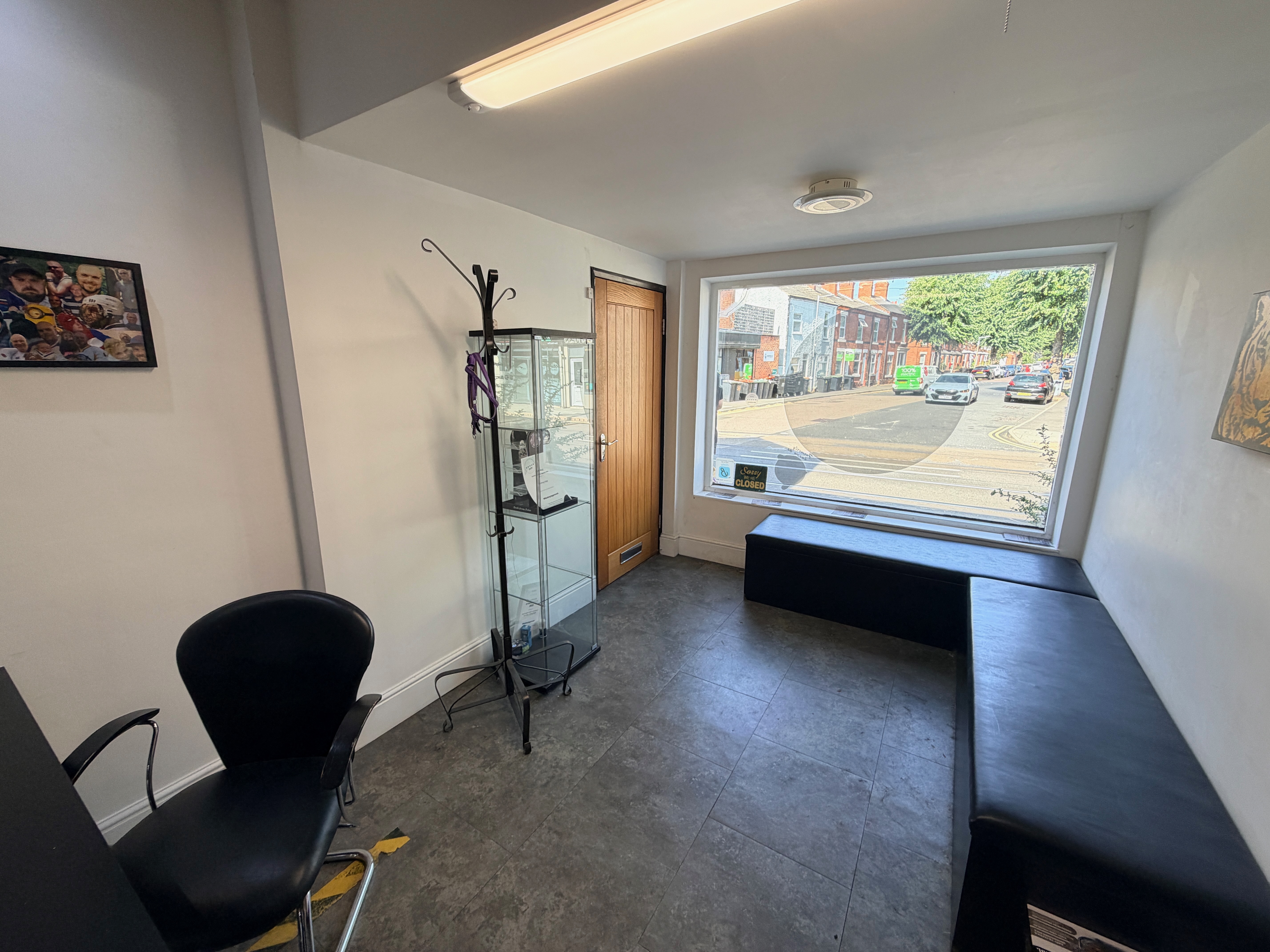Property image #5