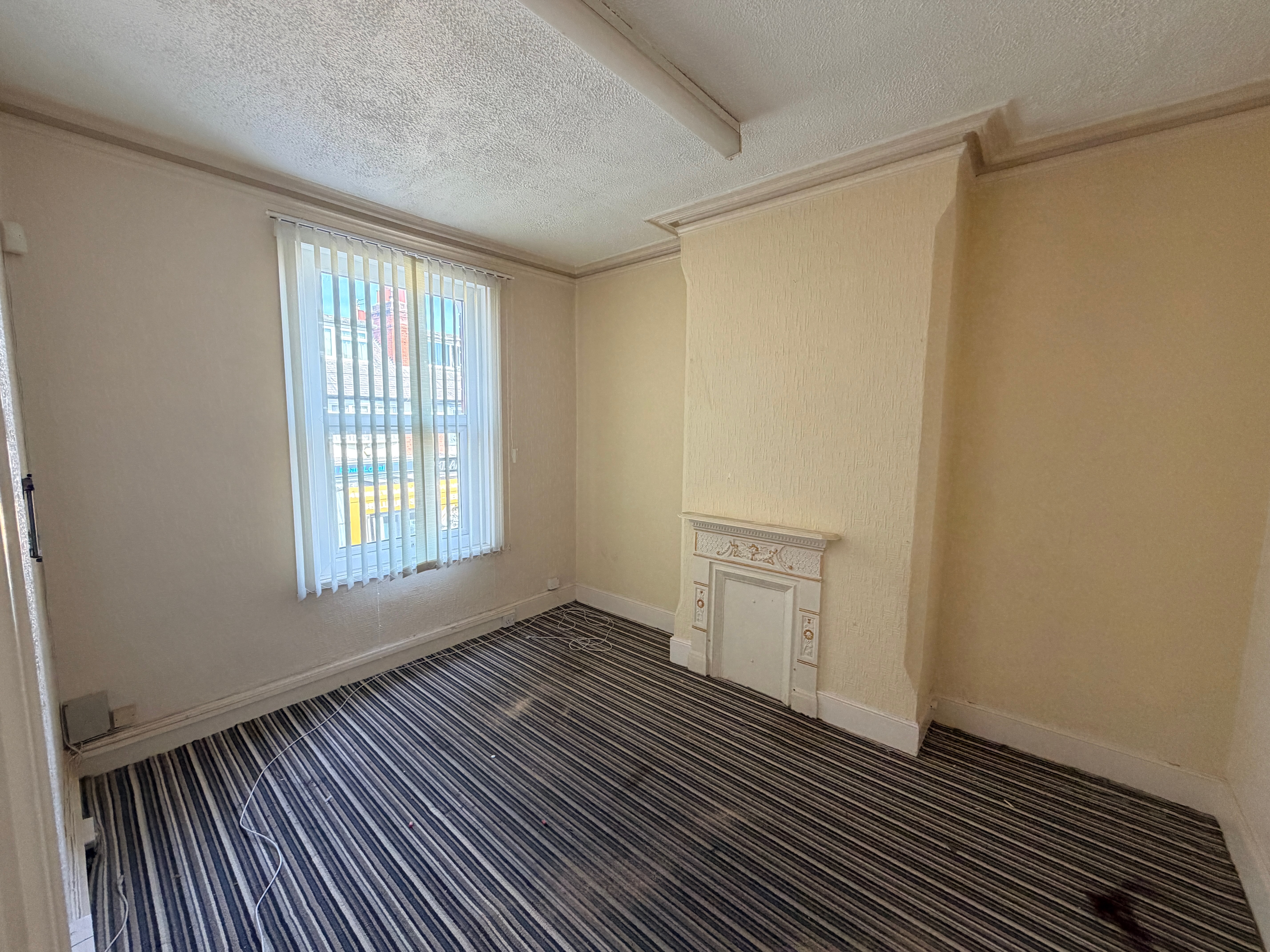 Property image #7
