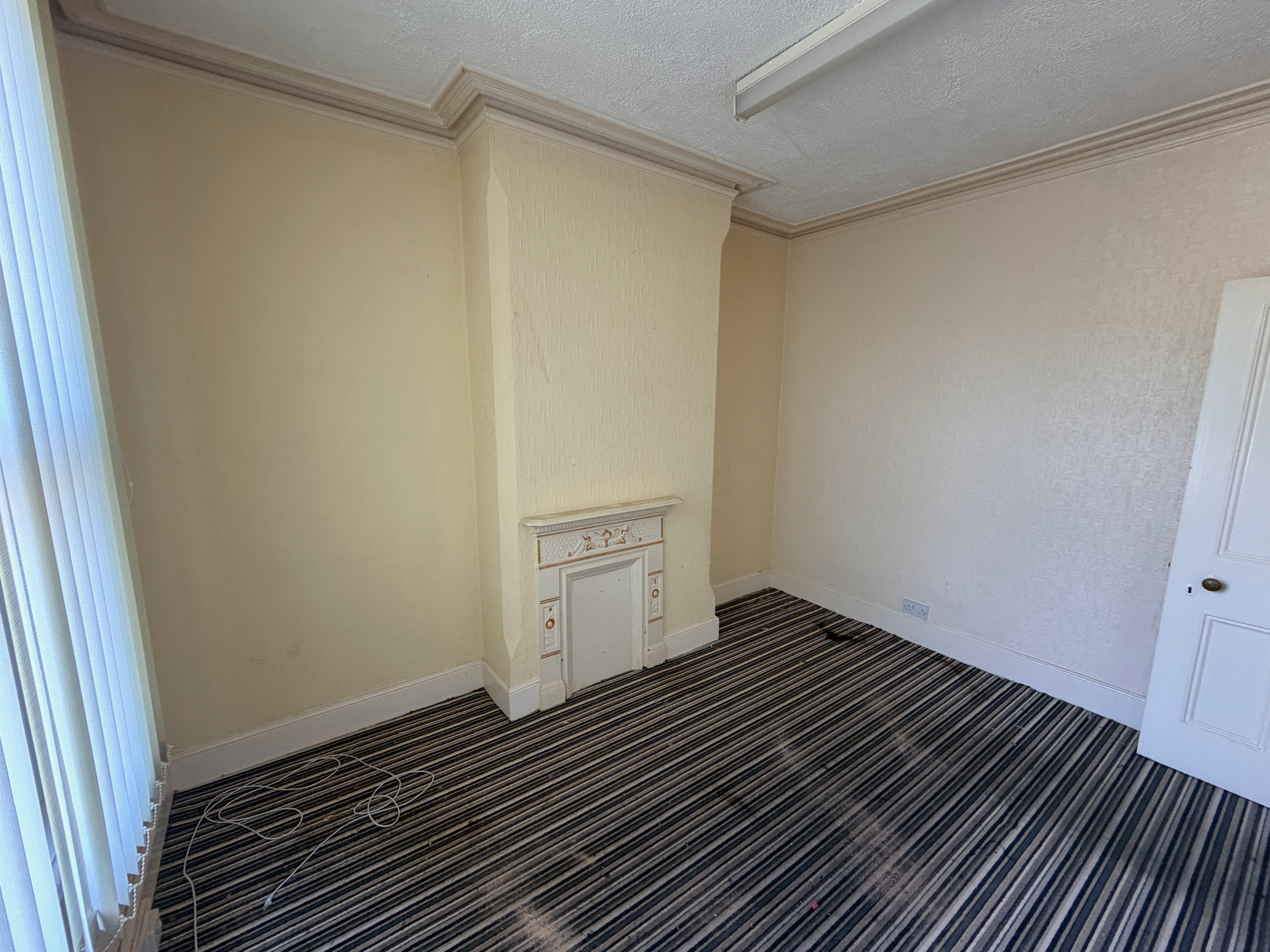 Property image #8
