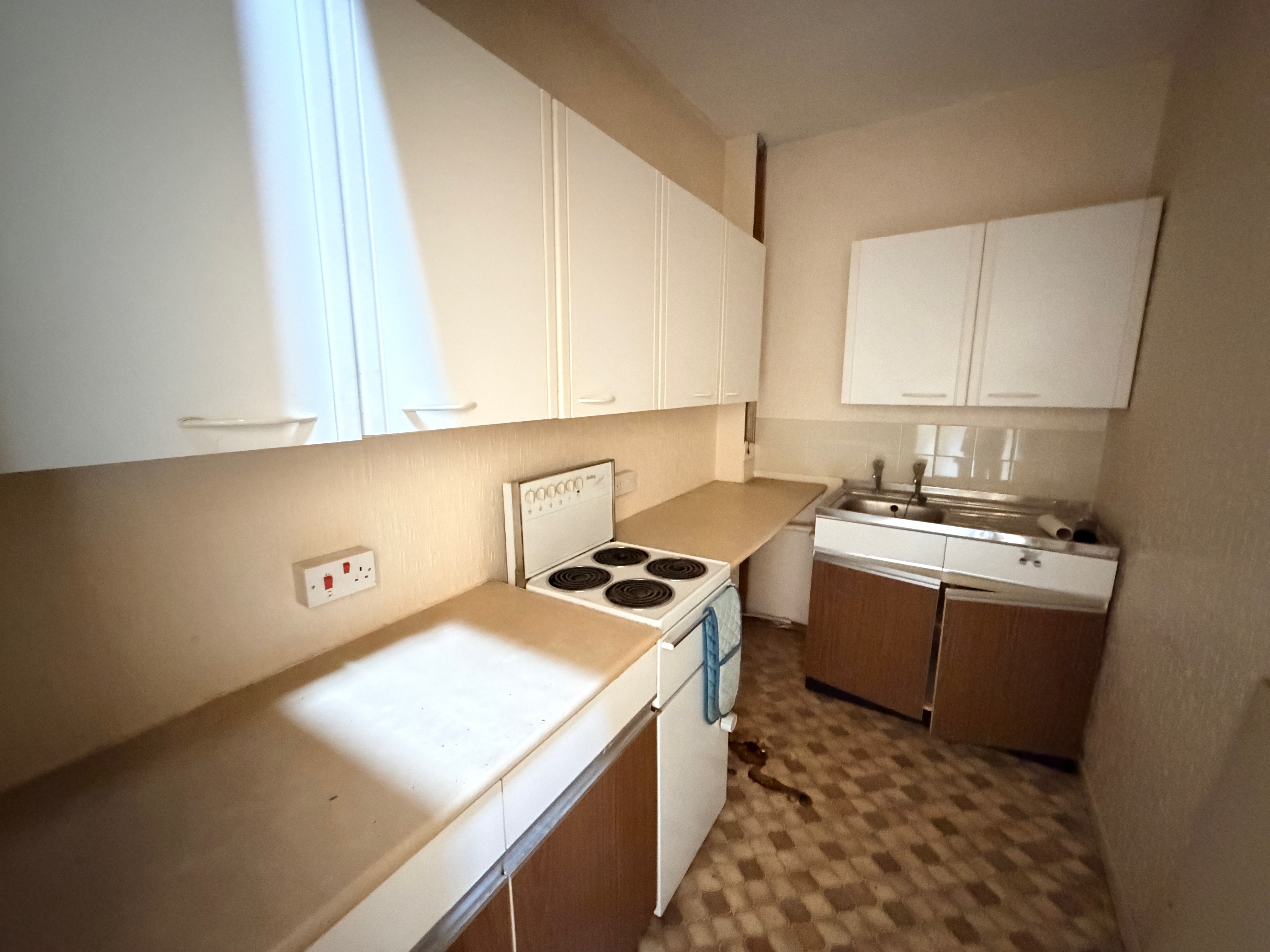 Property image #6