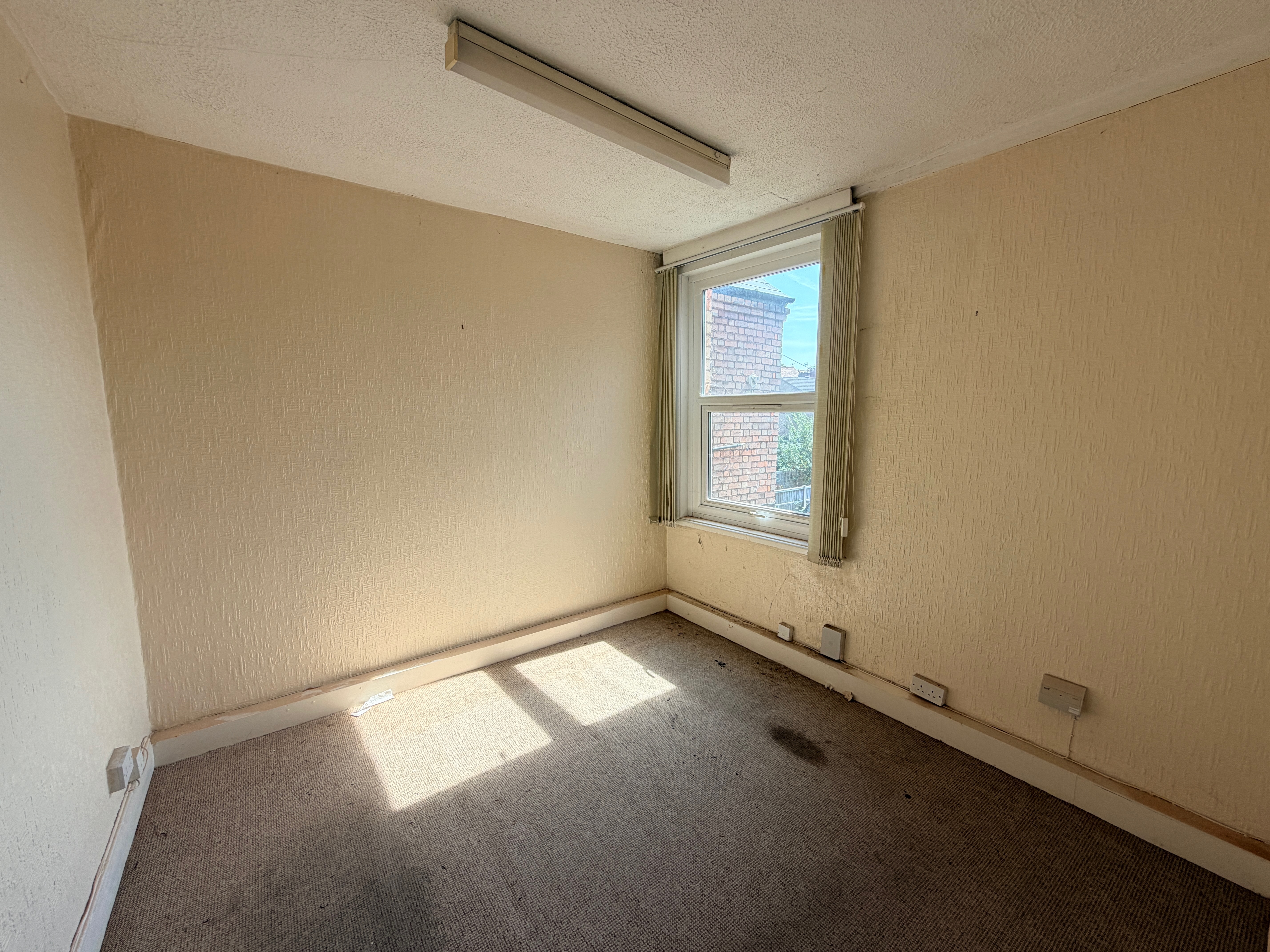Property image #9