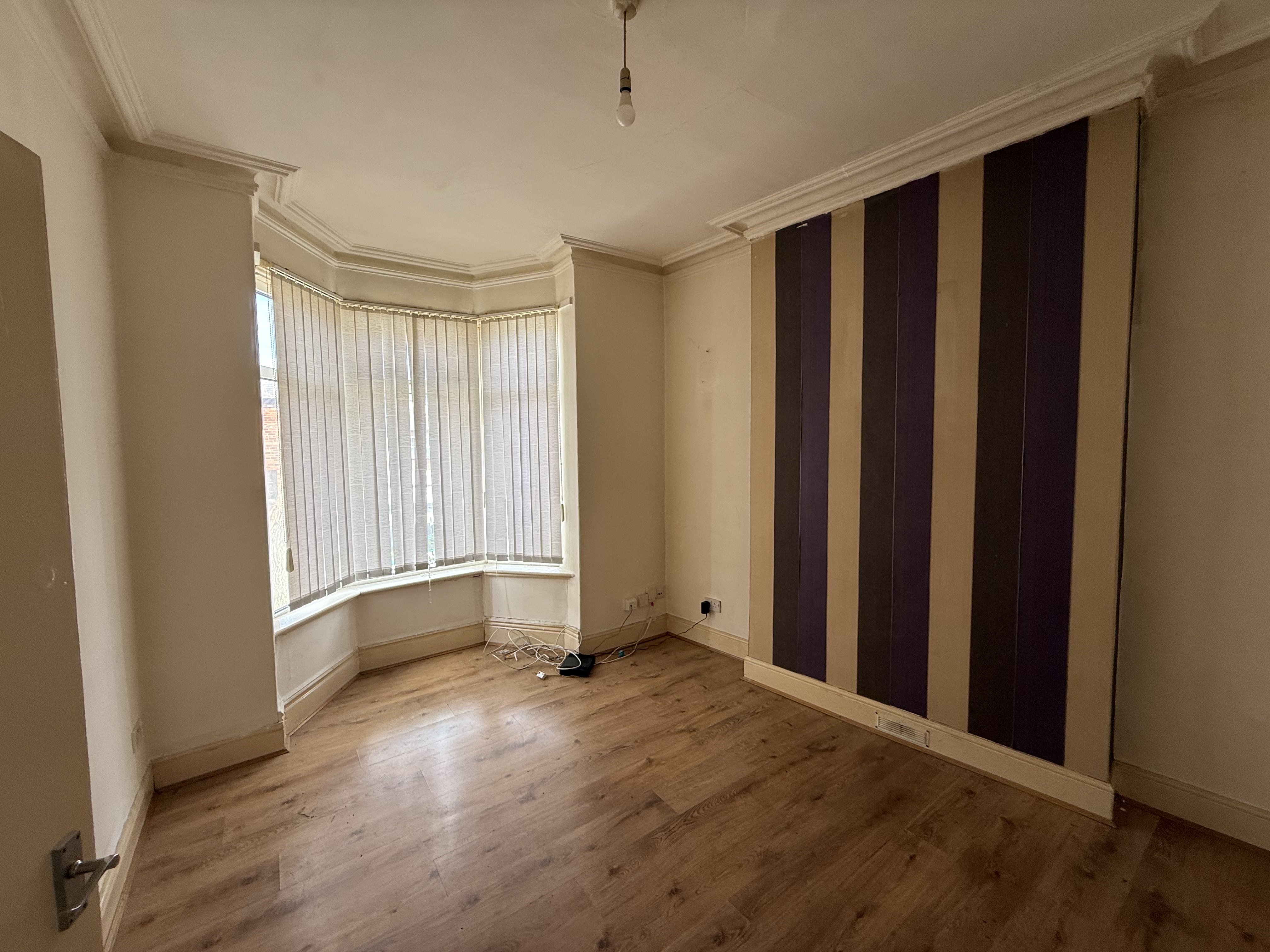 Property image #5