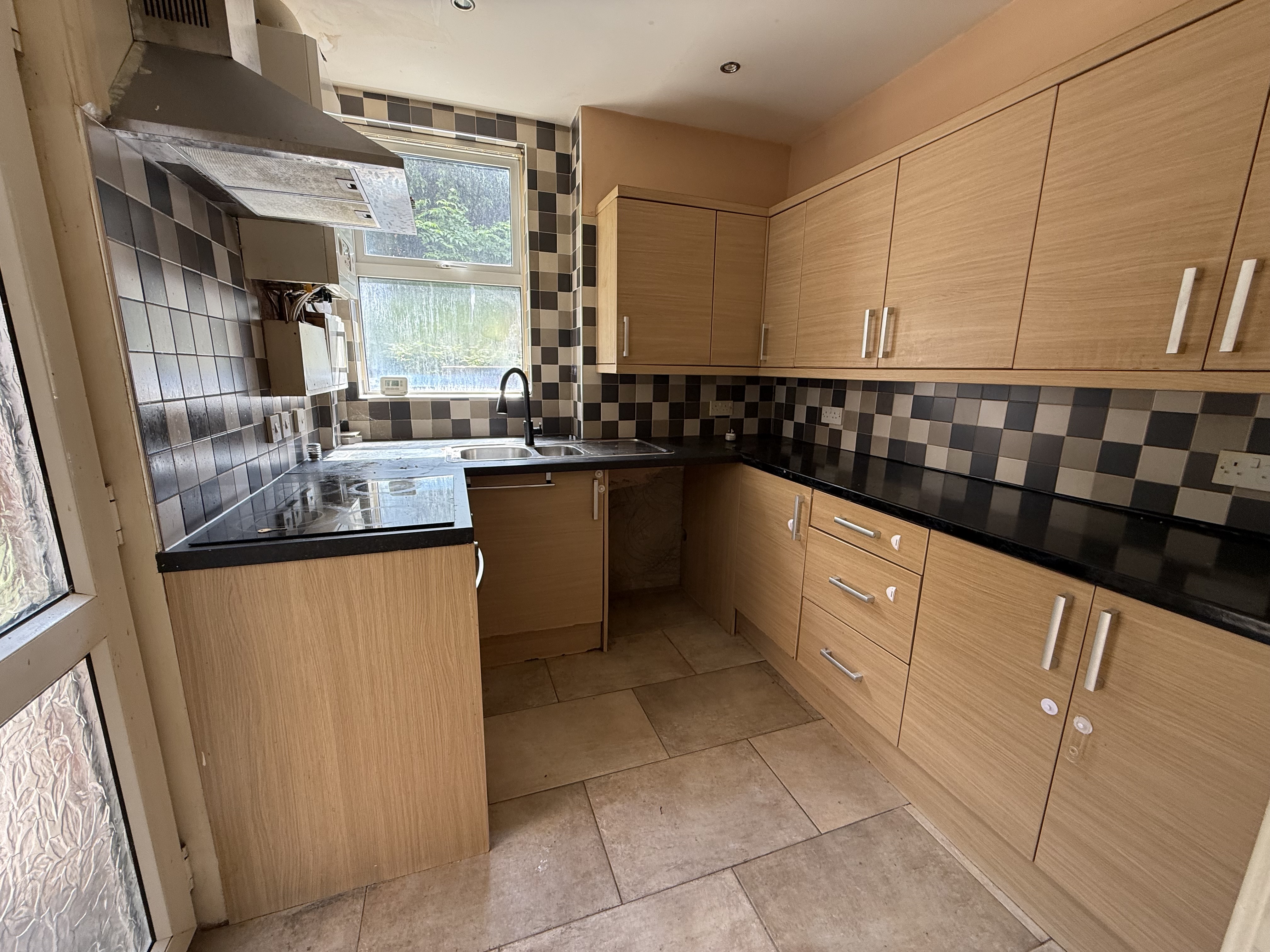 Property image #7