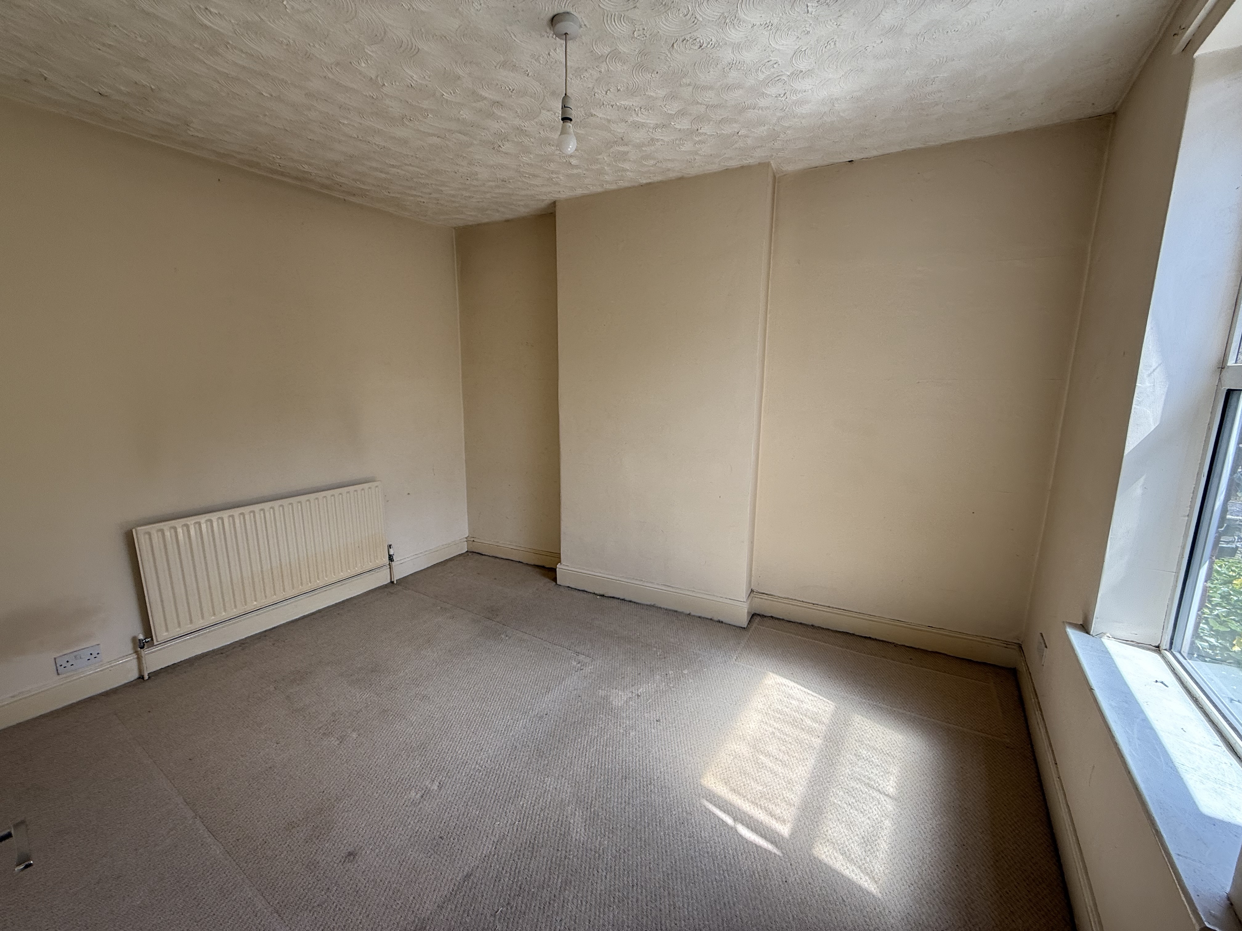 Property image #8