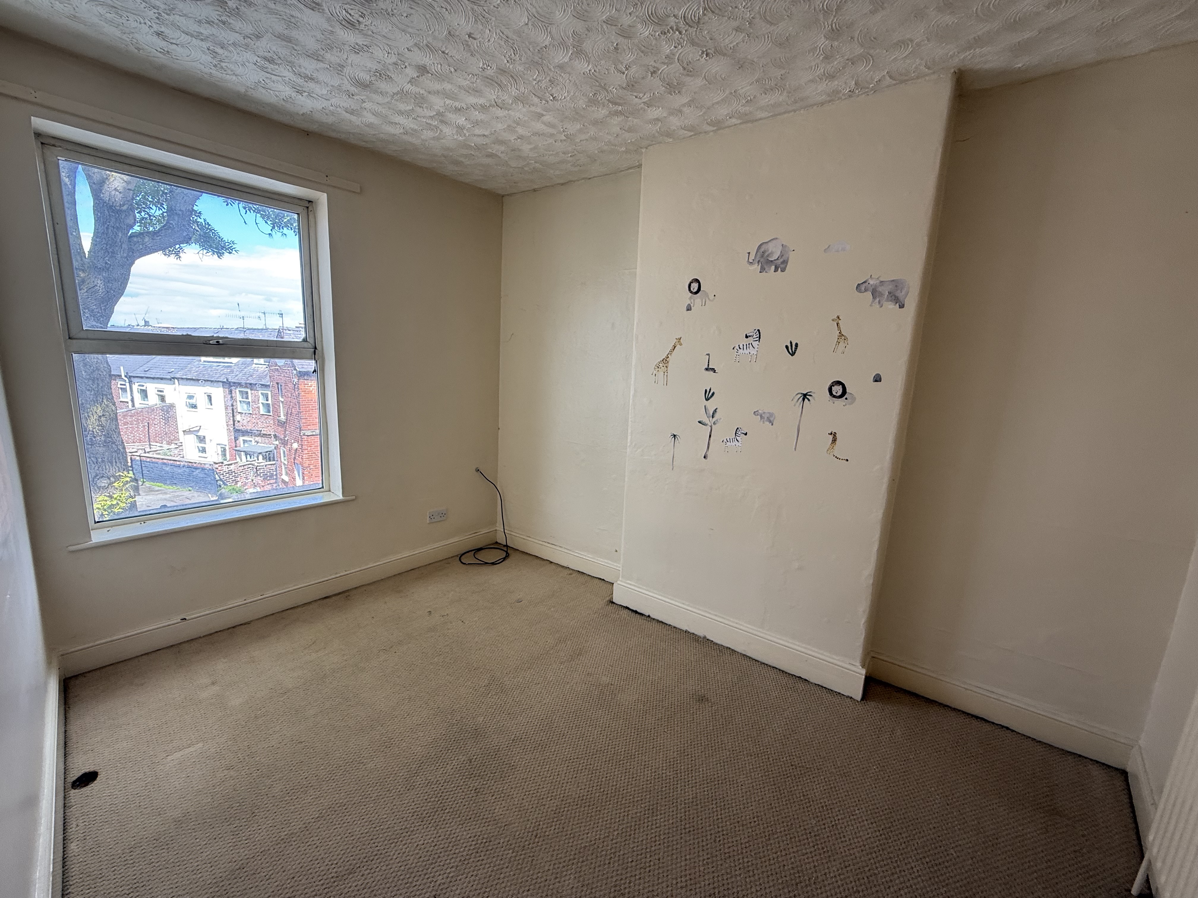 Property image #6