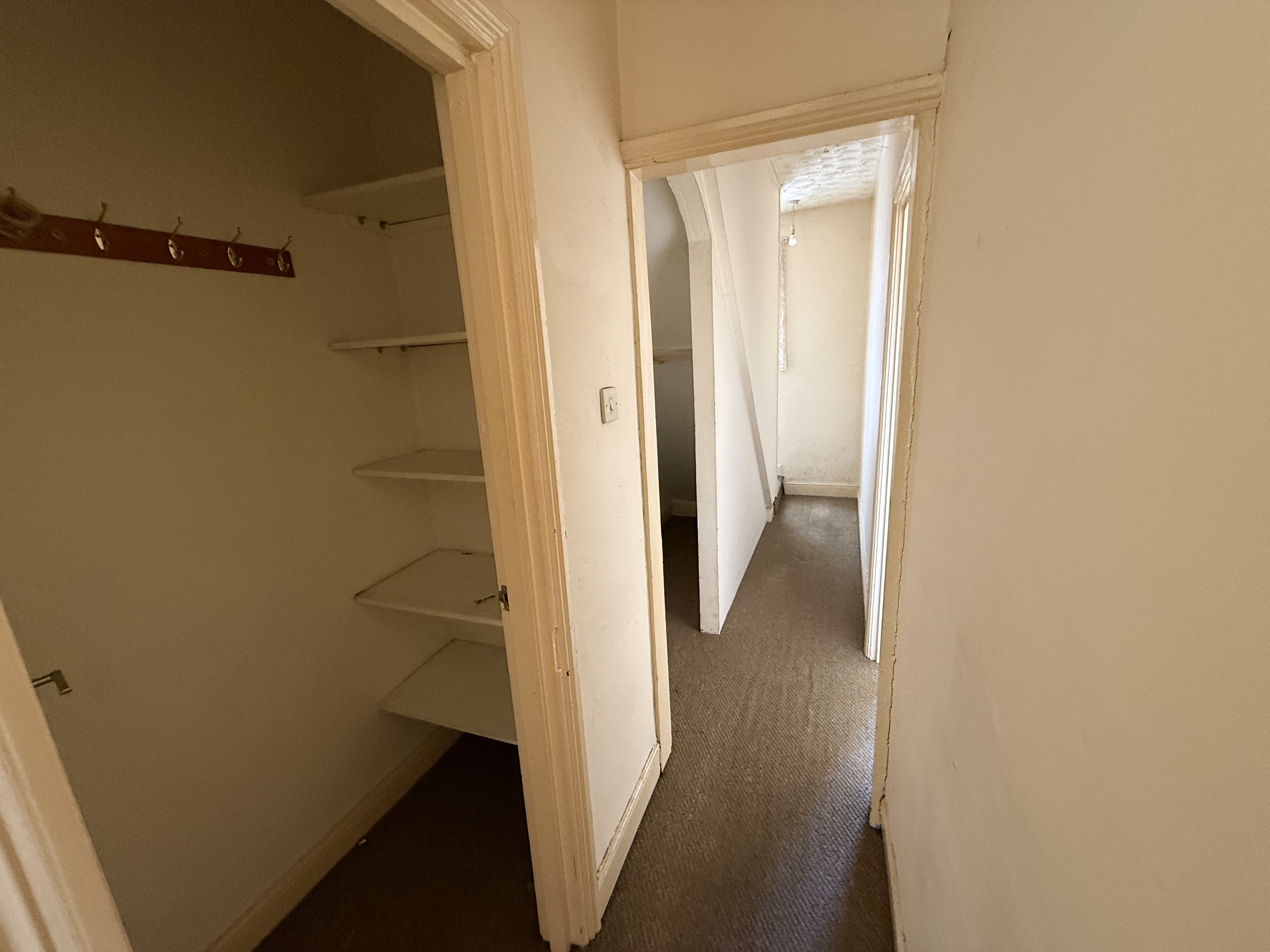 Property image #9