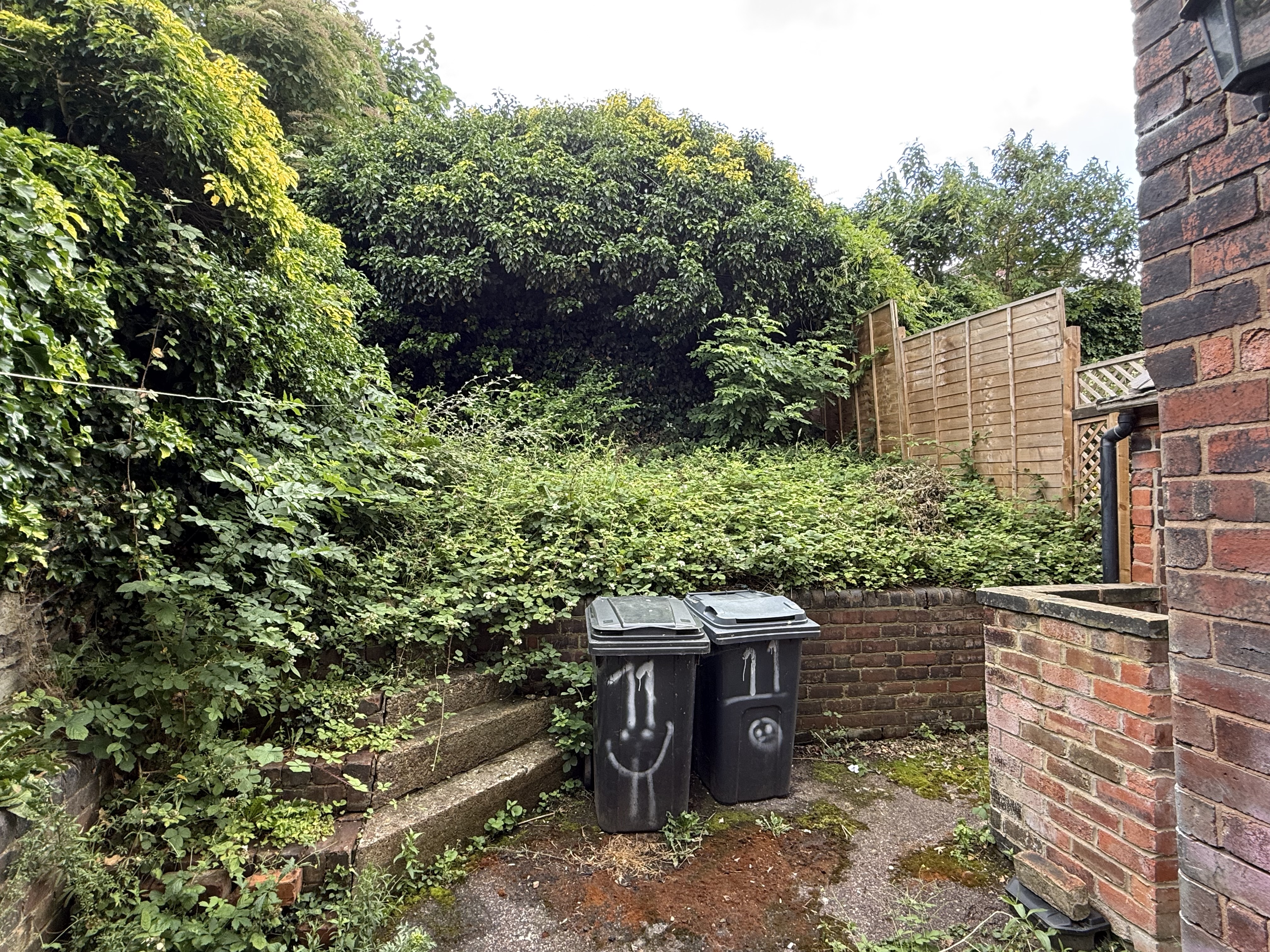 11 Woodstock Road, Nether Edge, Sheffield, South Yorkshire S7 1HA image 4