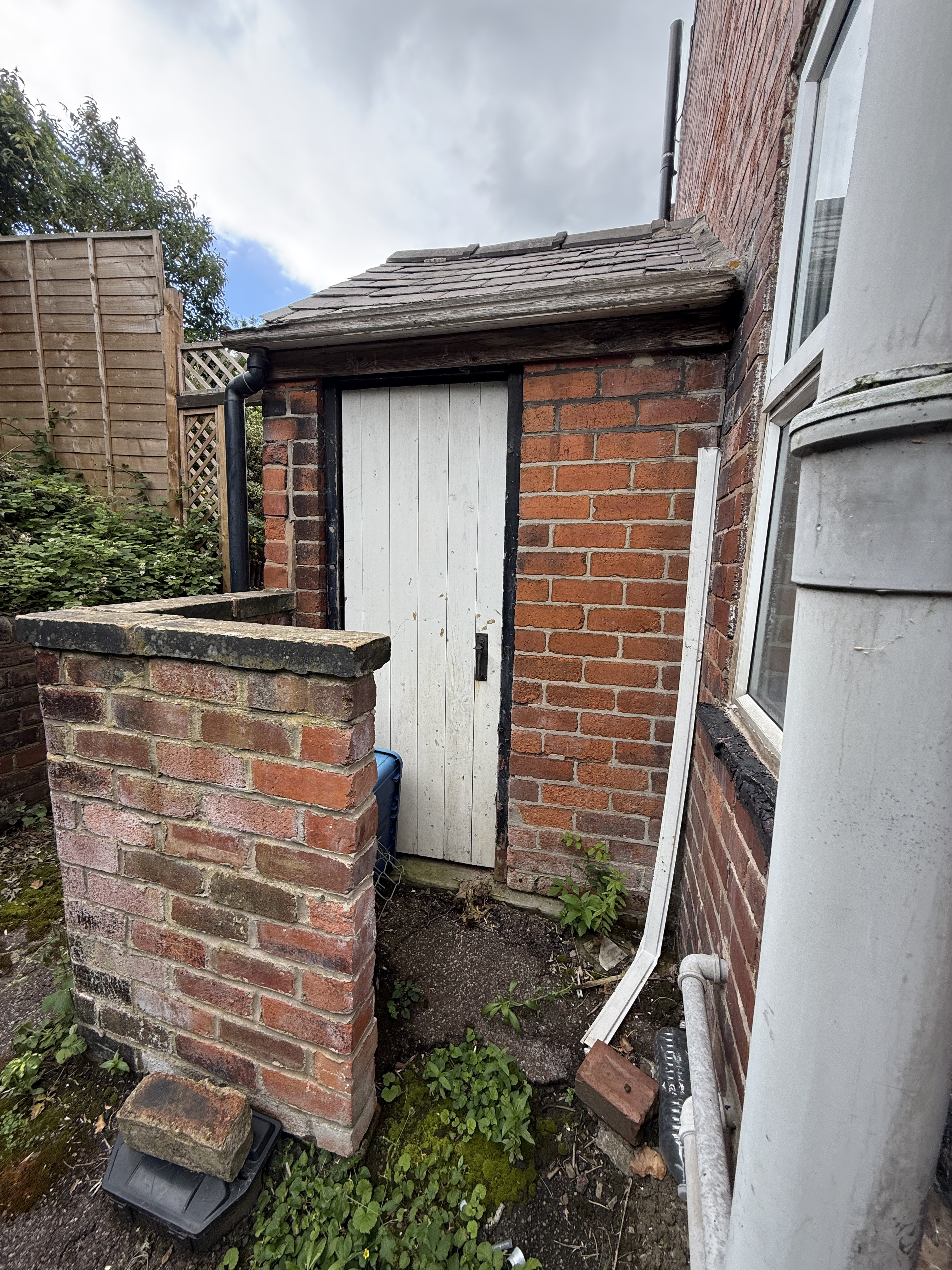 11 Woodstock Road, Nether Edge, Sheffield, South Yorkshire S7 1HA image 5