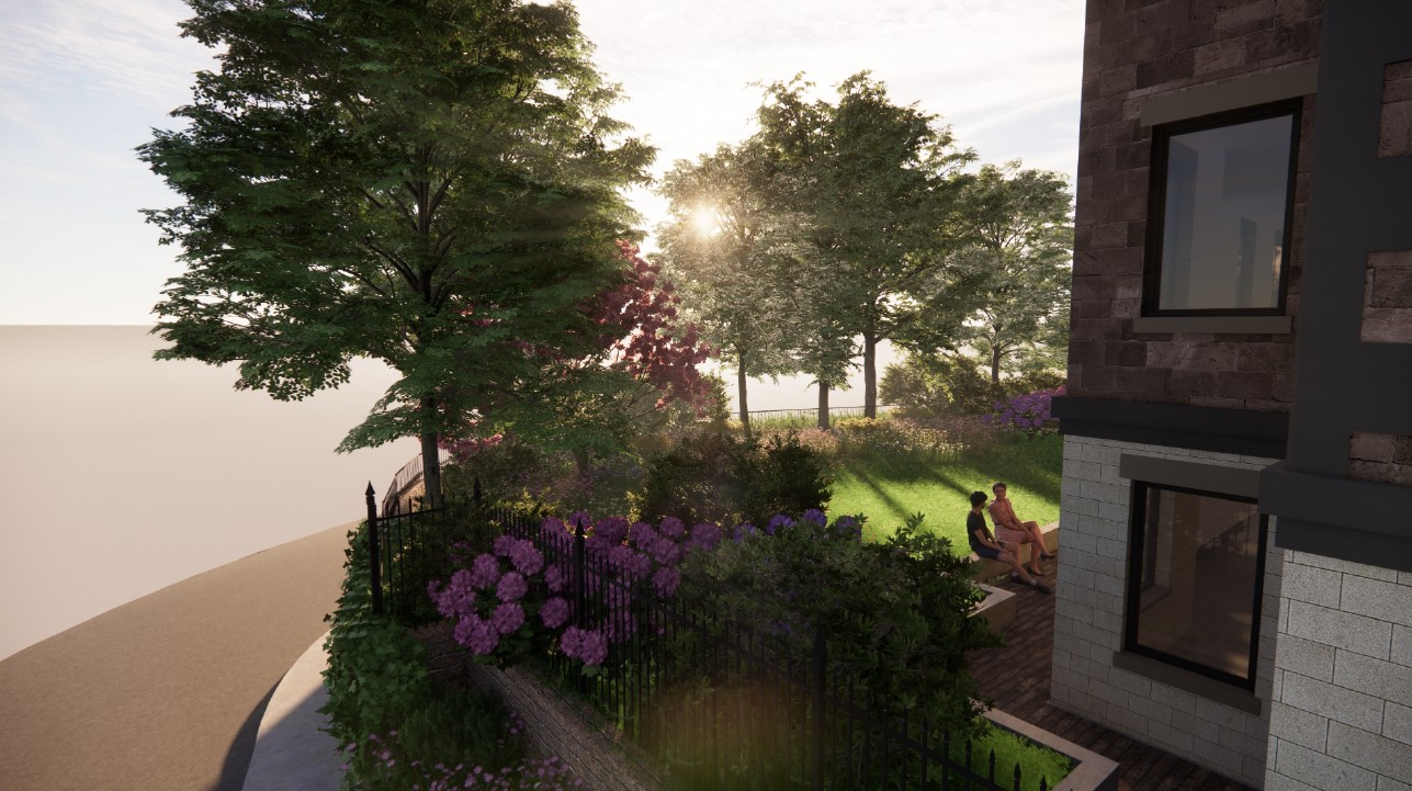 Property image #9