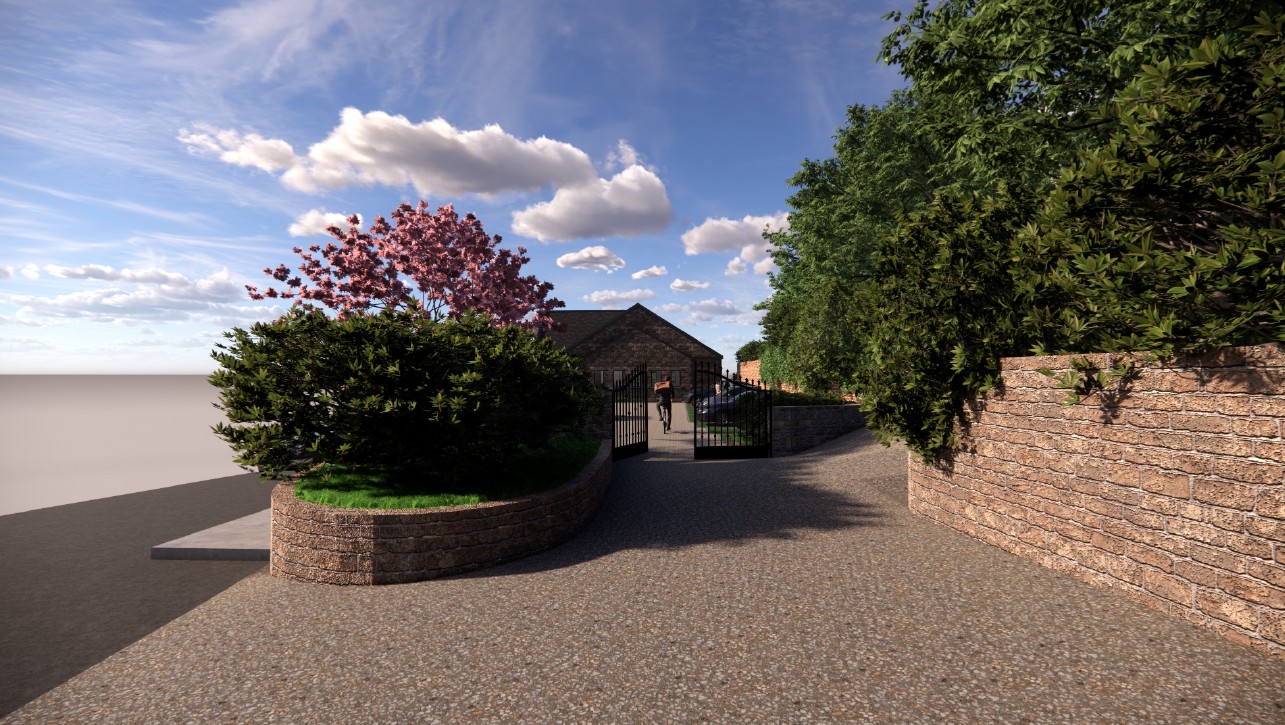 Property image #4