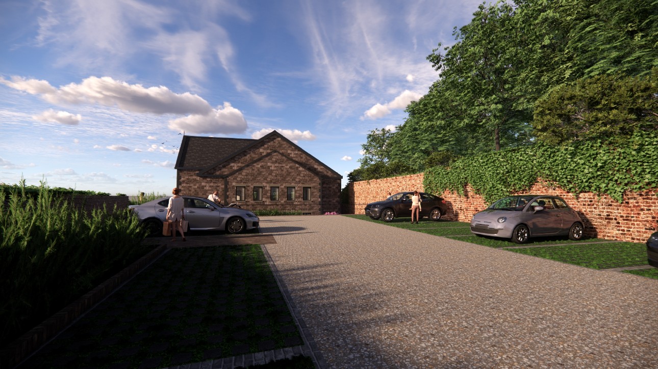 Property image #5