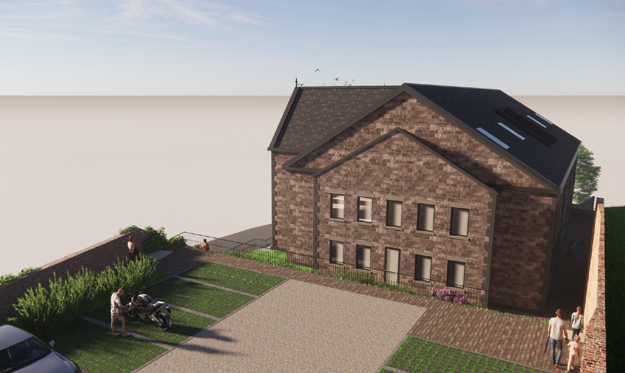 Property image #6