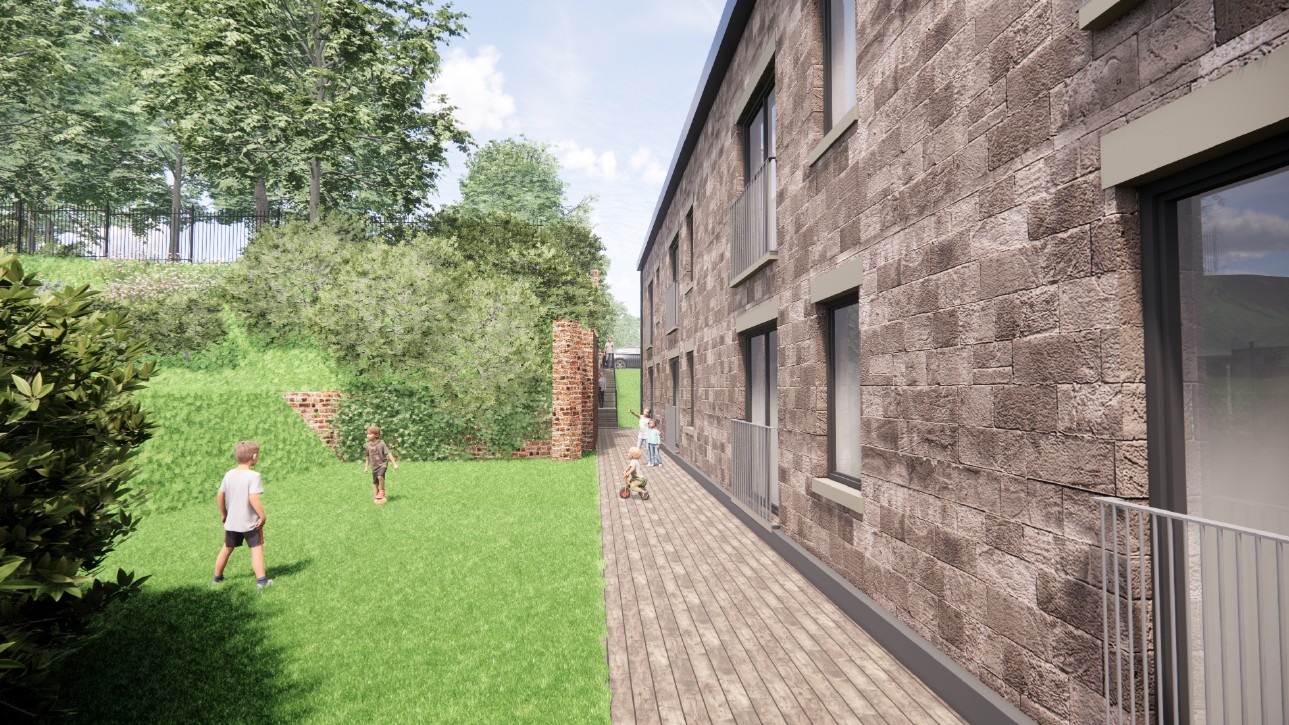 Property image #7