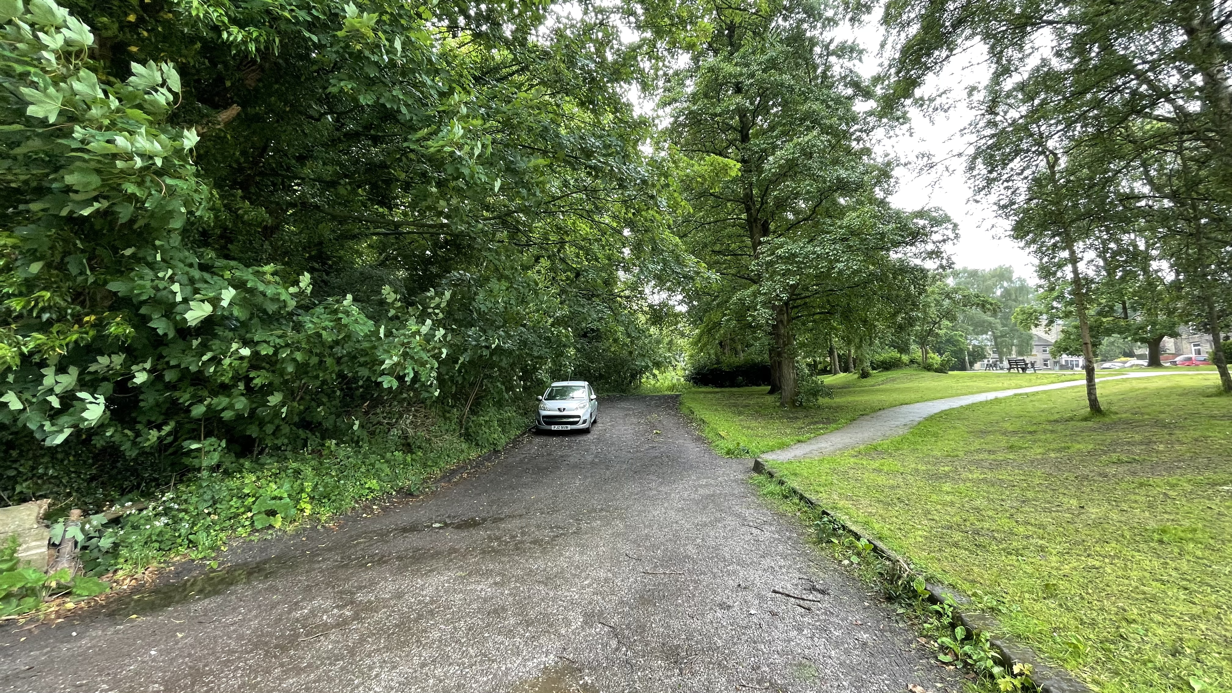 Property image #1