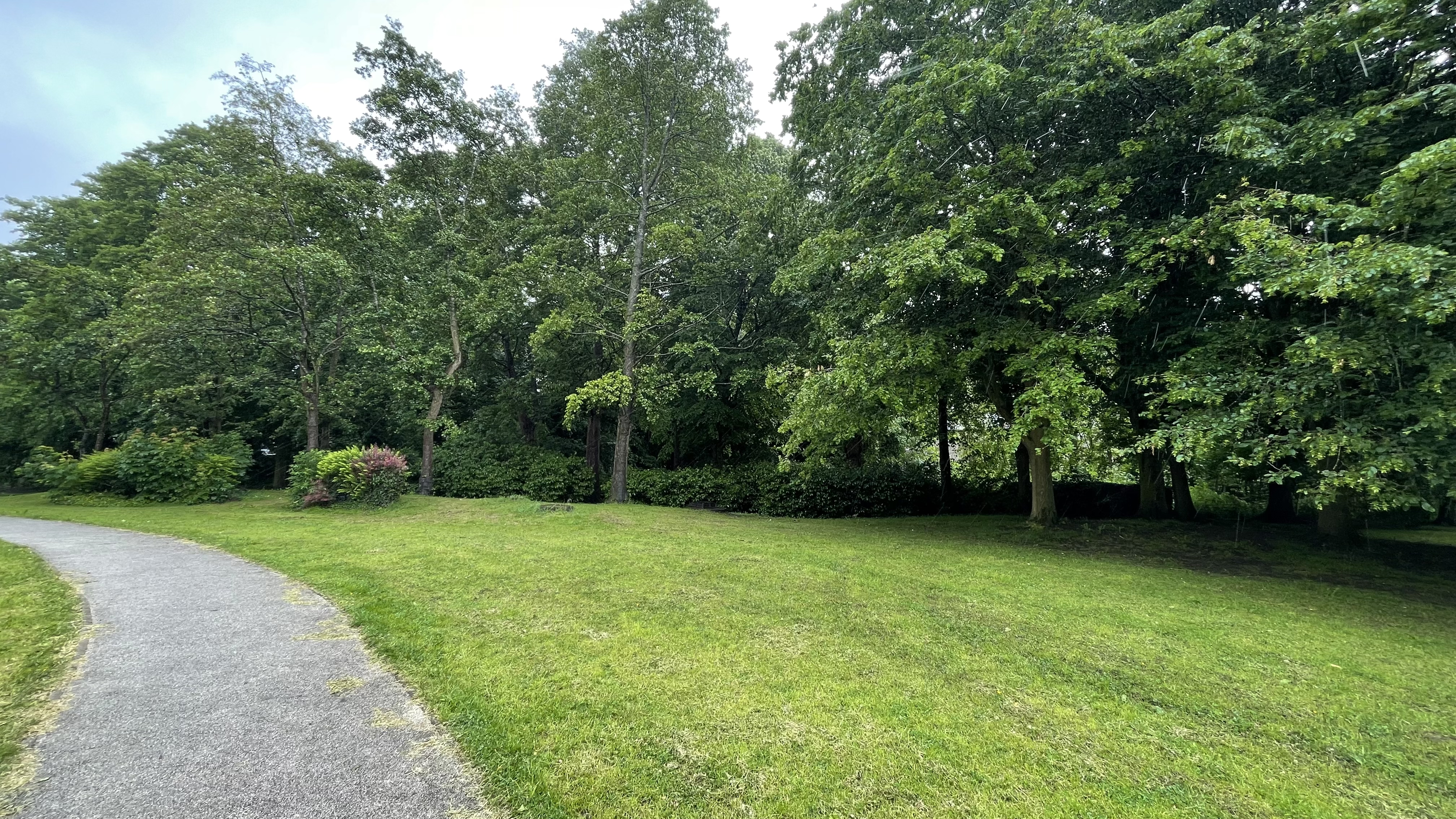 Property image #2