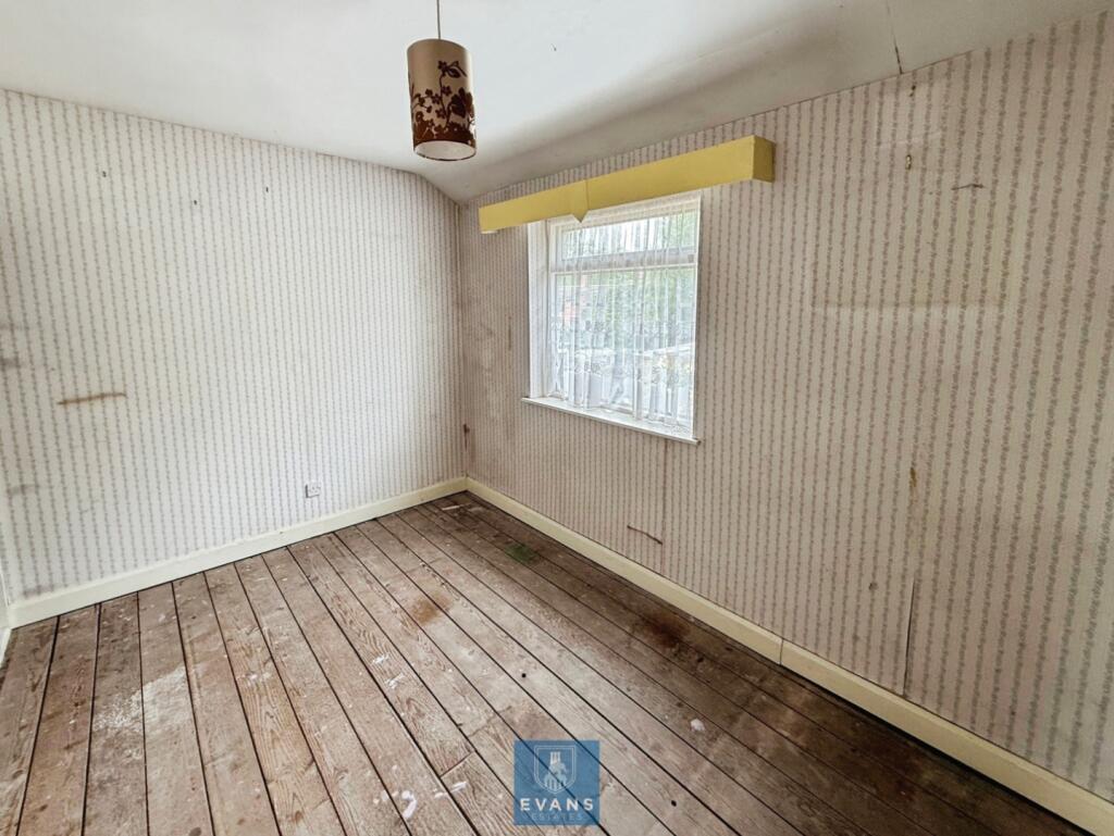 Property image #6