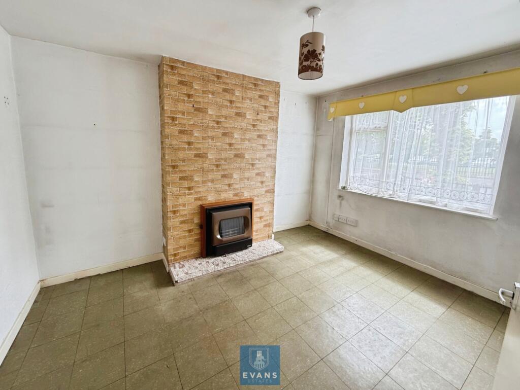 Property image #2