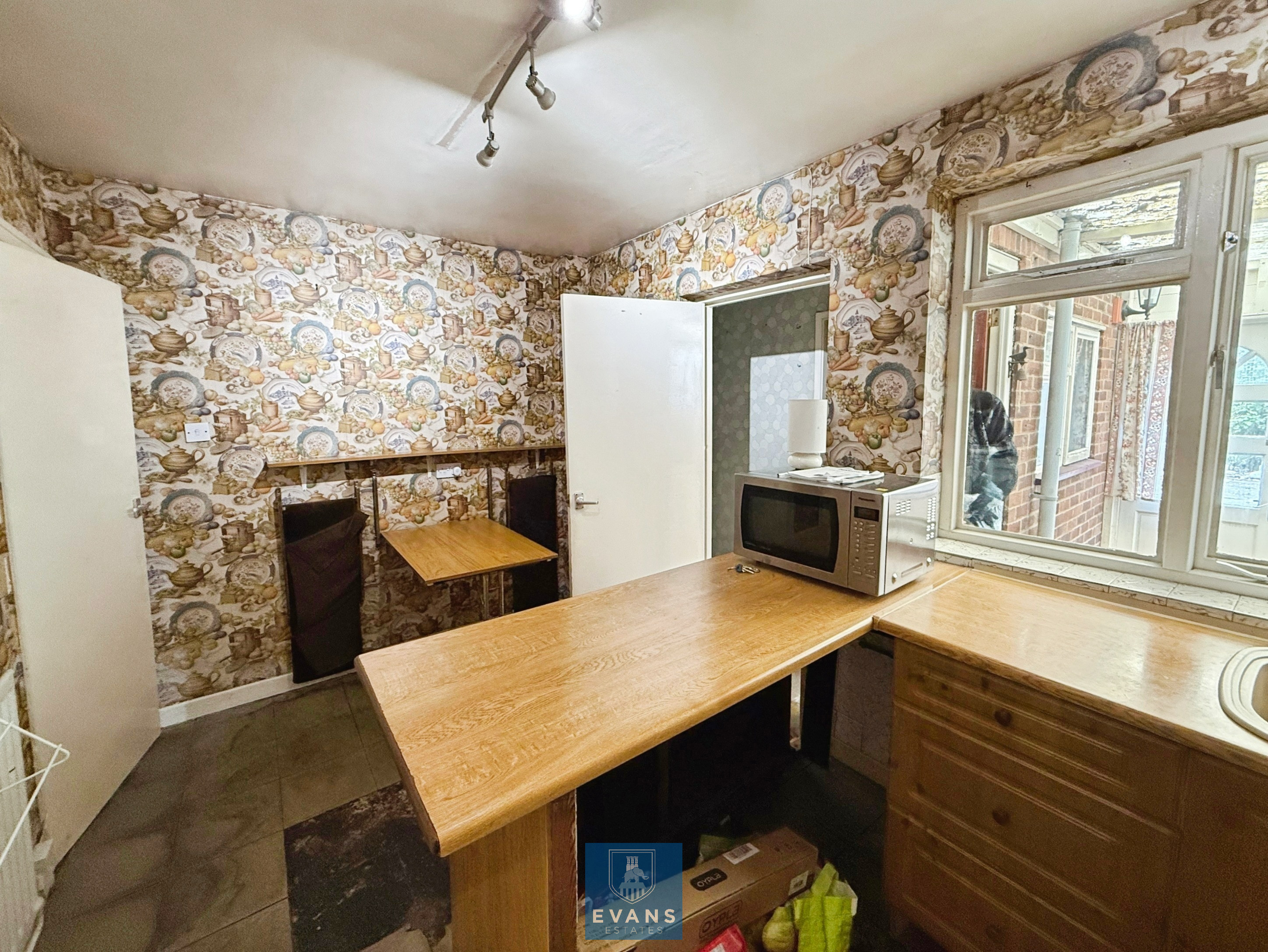 Property image #4