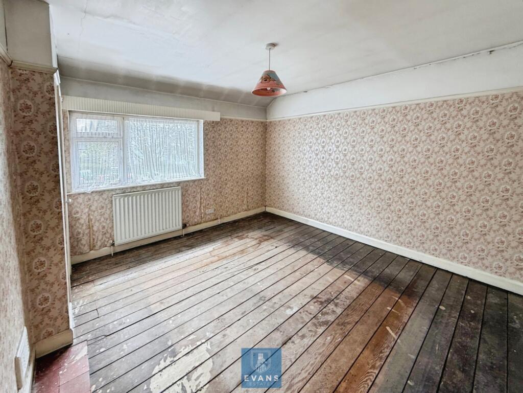 Property image #7
