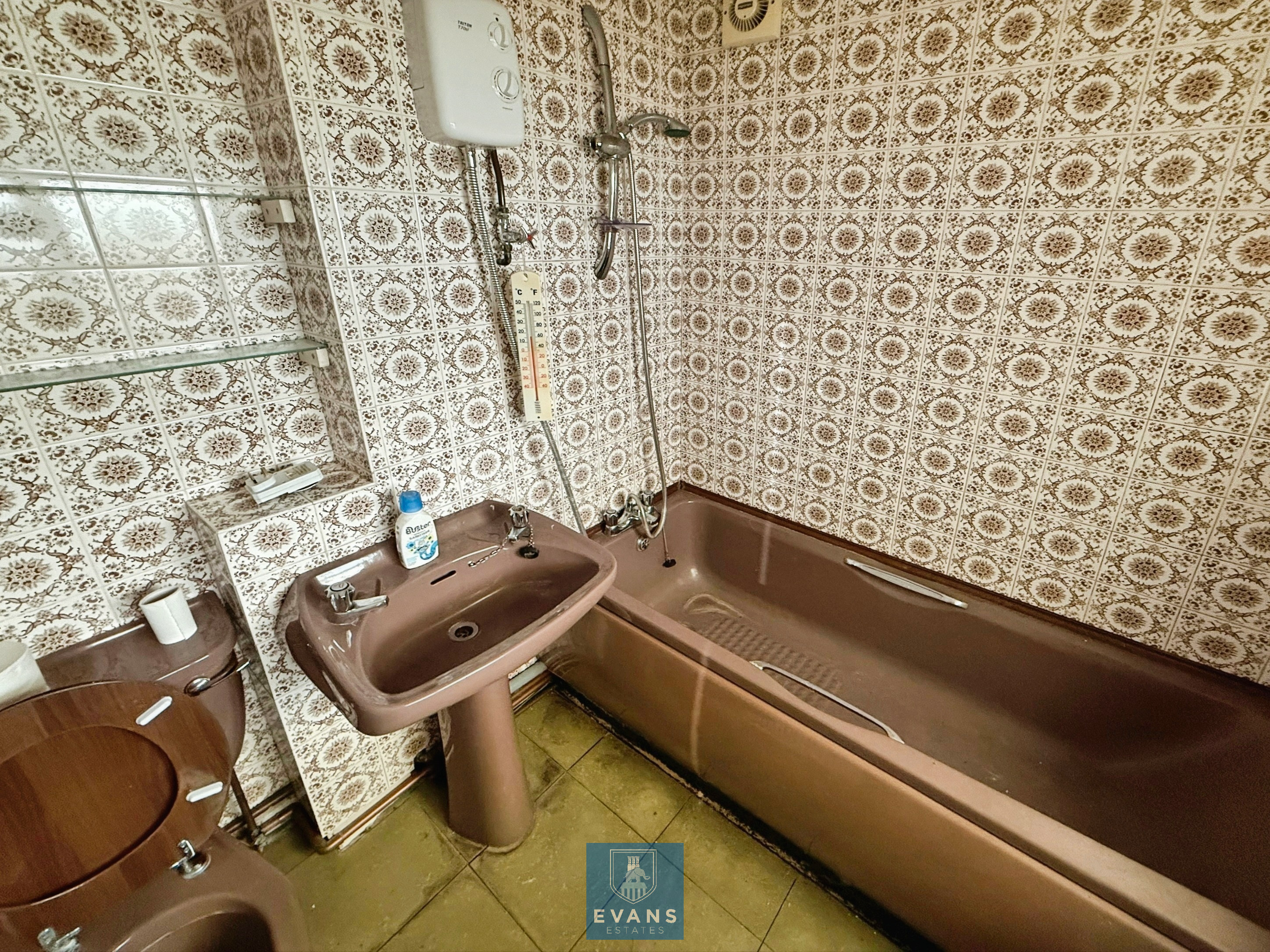 Property image #8