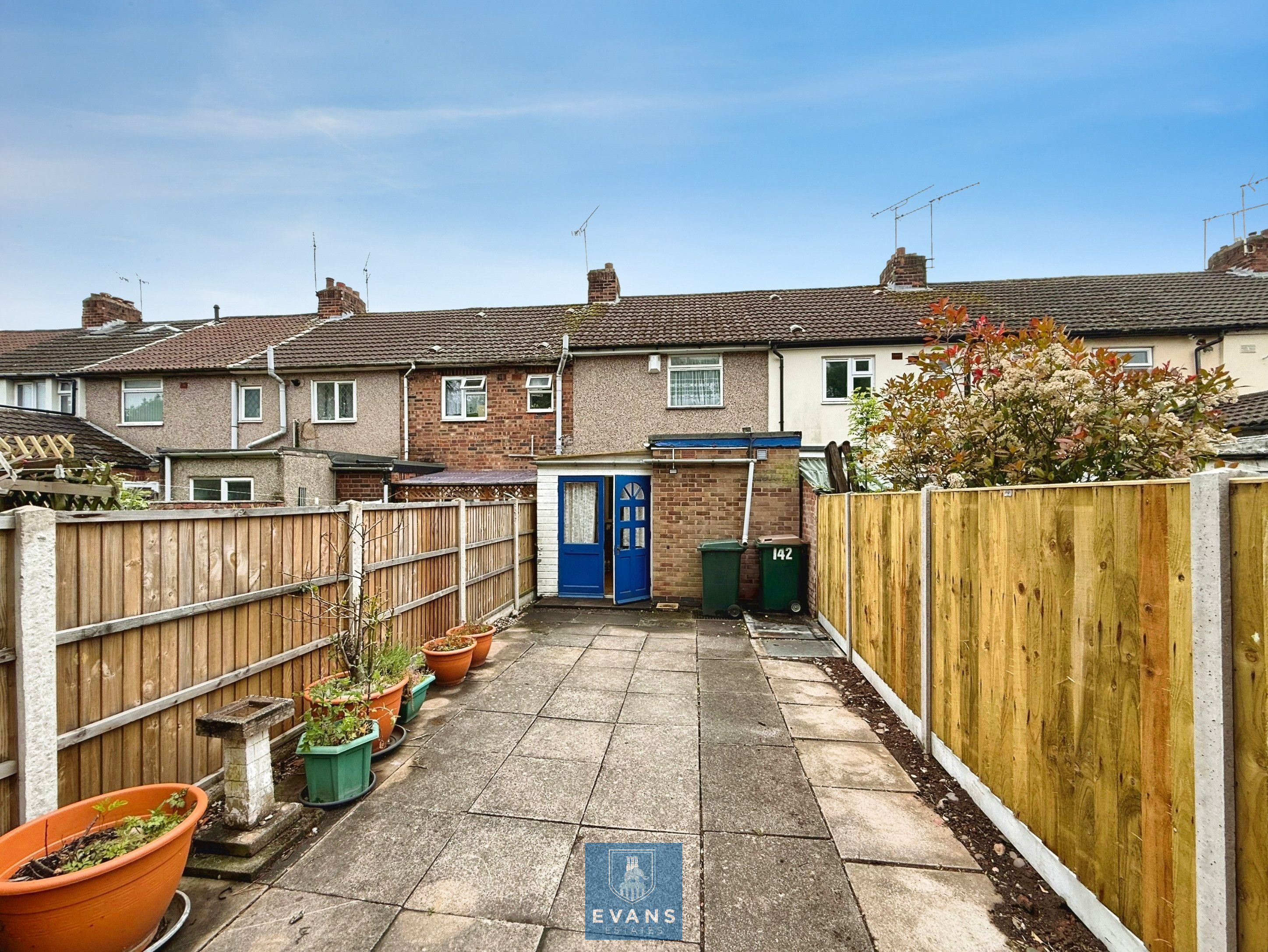 Property image #9