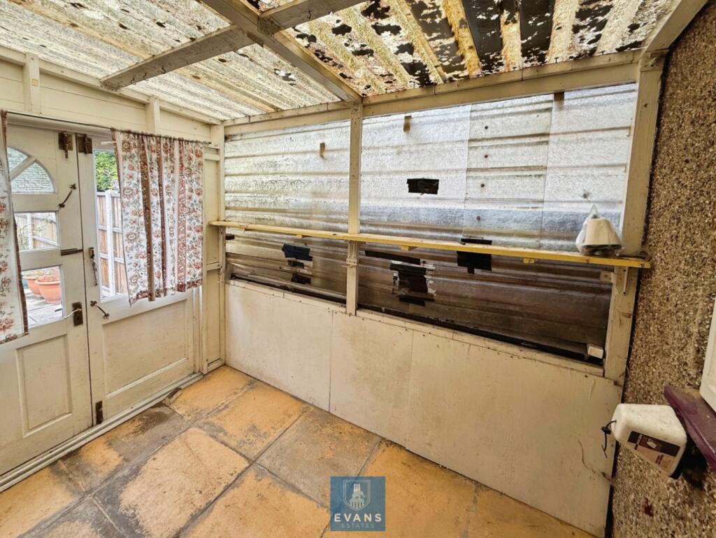 Property image #5