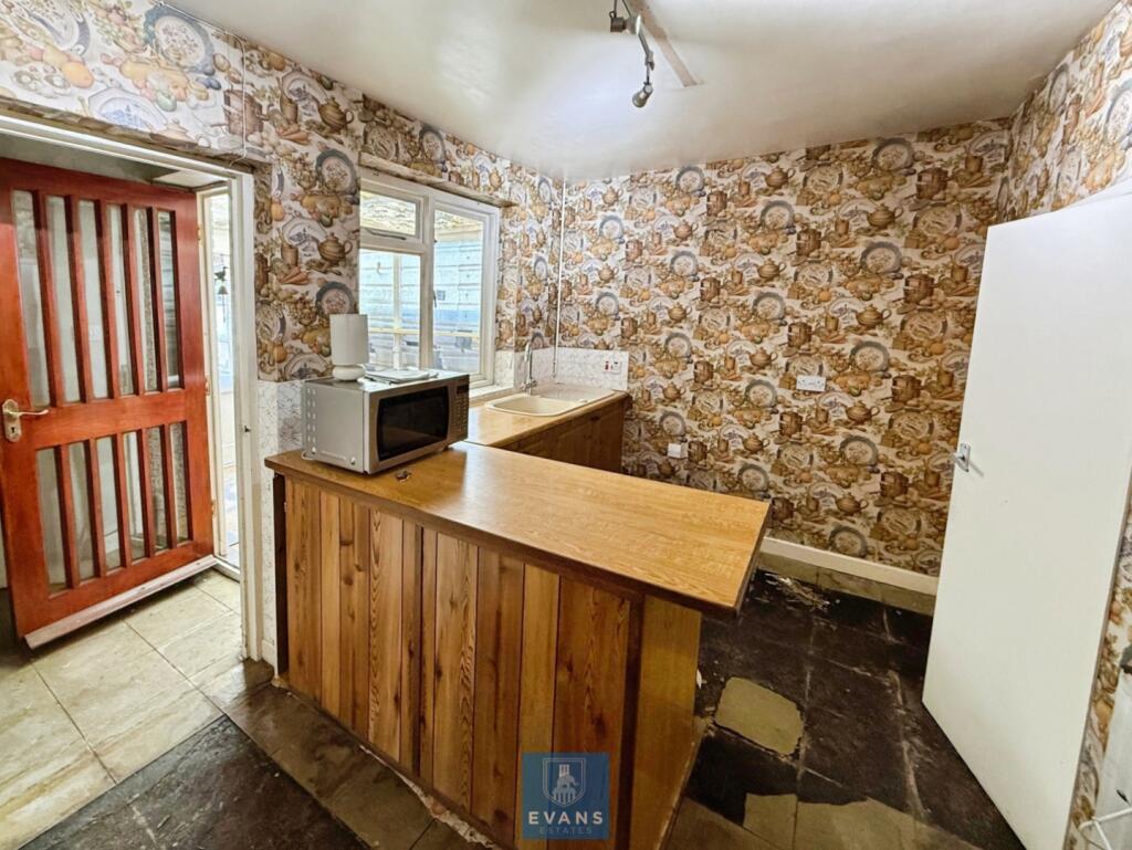 Property image #3