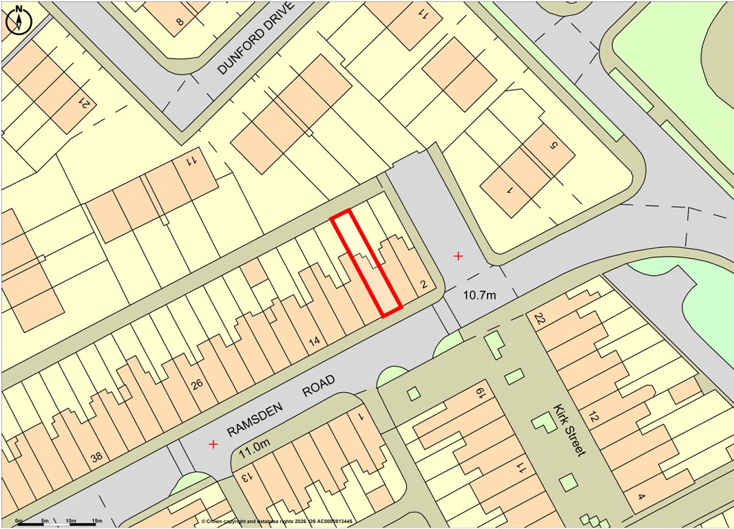 Property image #1