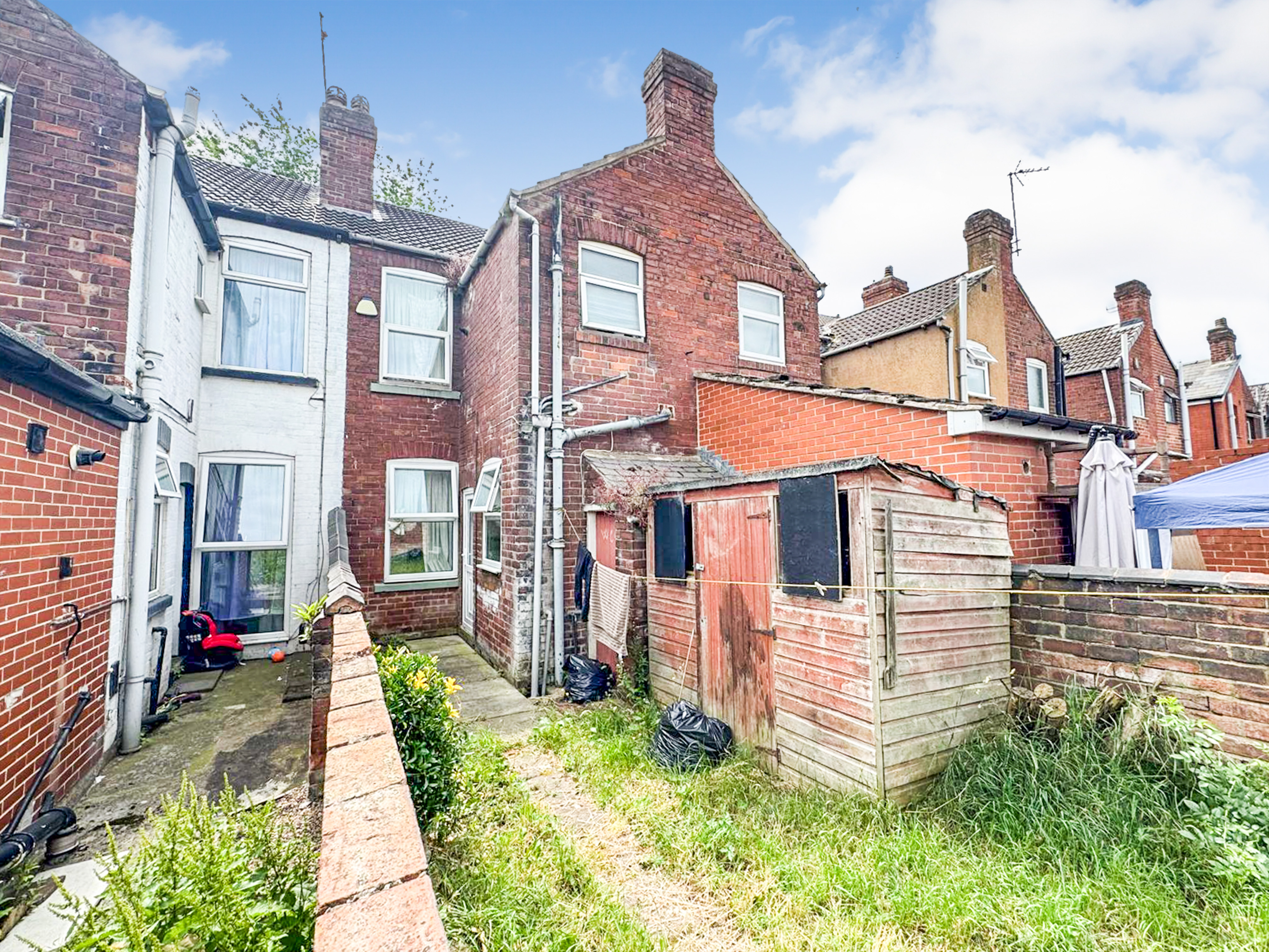 Property image #3
