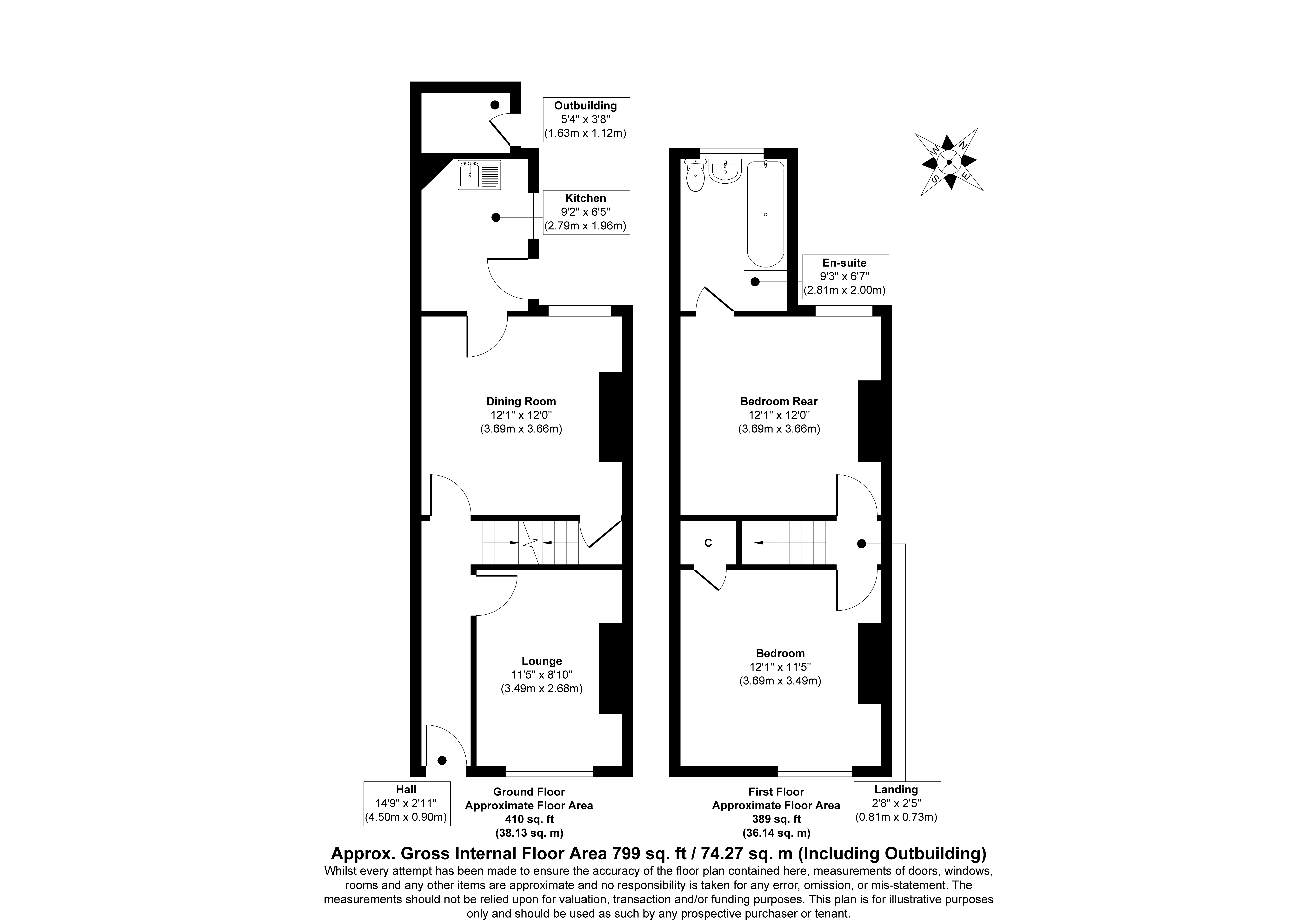 Property image #4