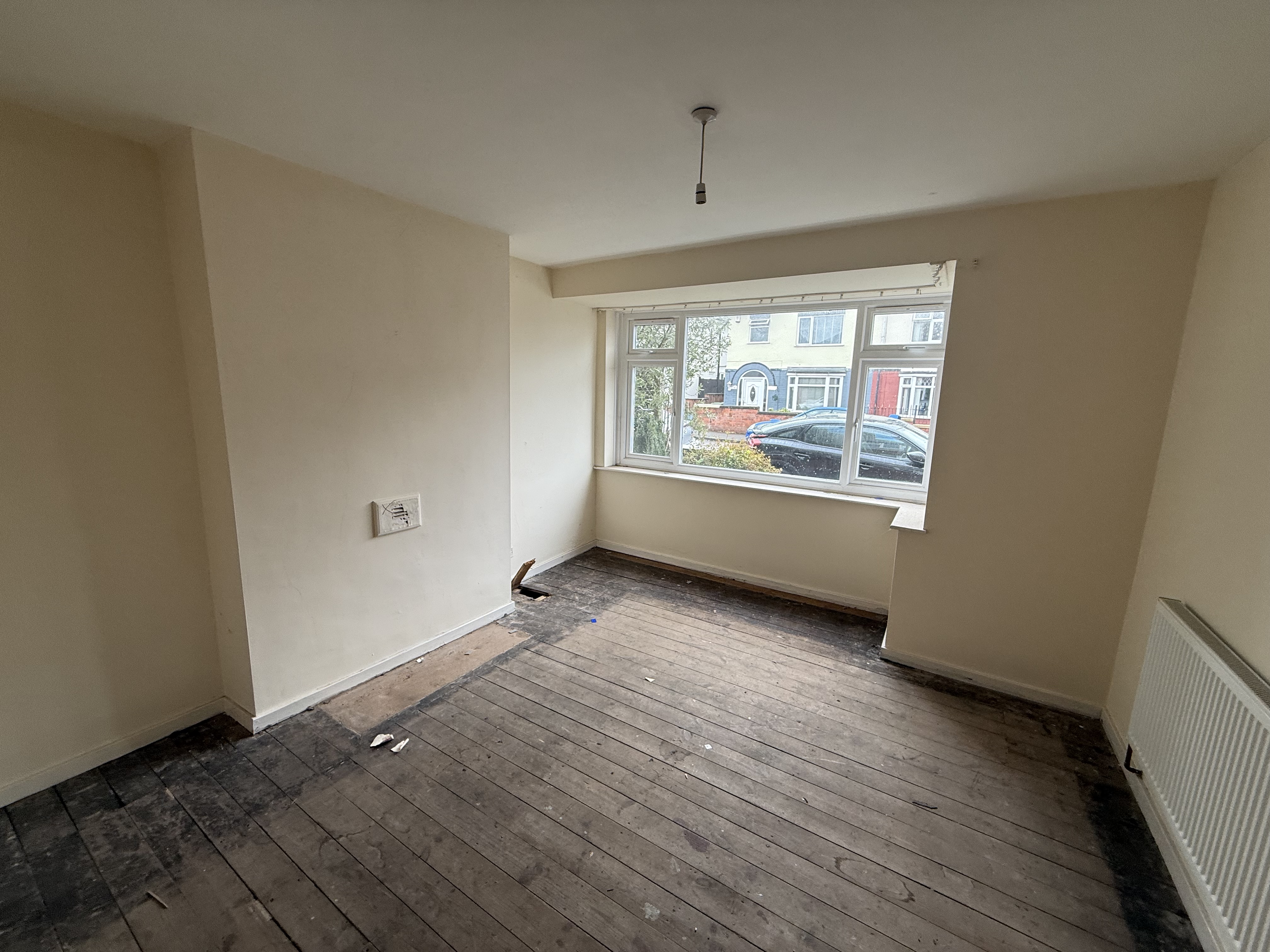 Property image #4