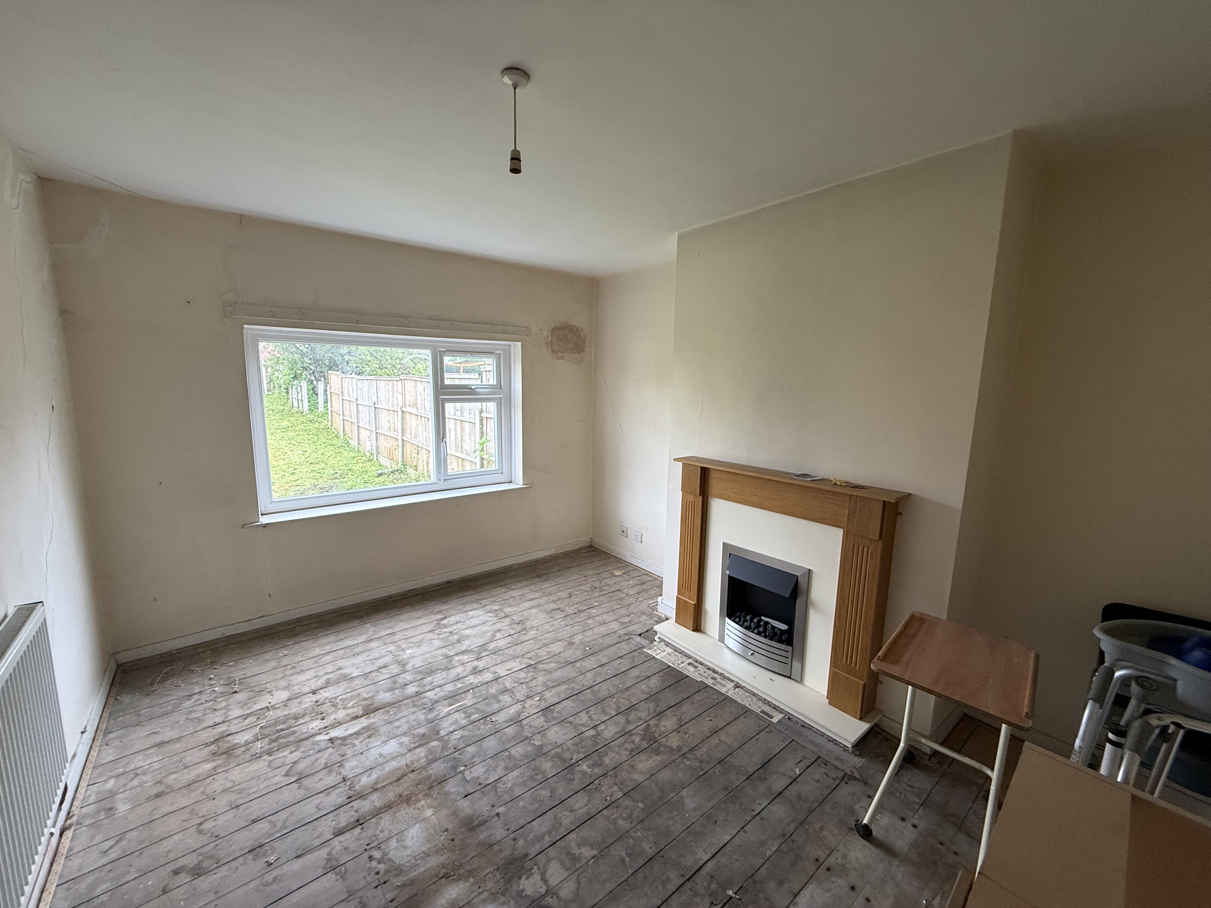 Property image #5