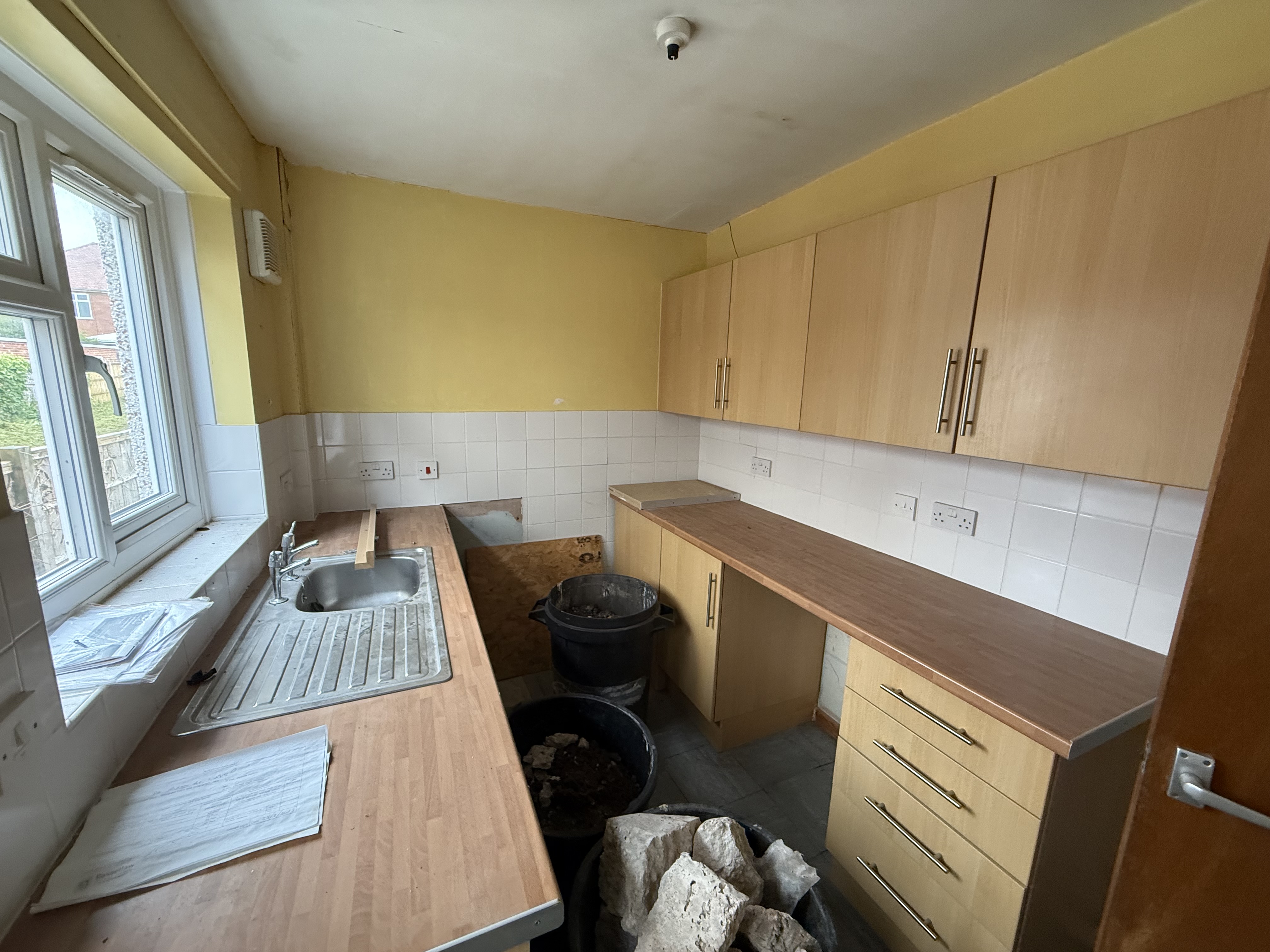 Property image #3