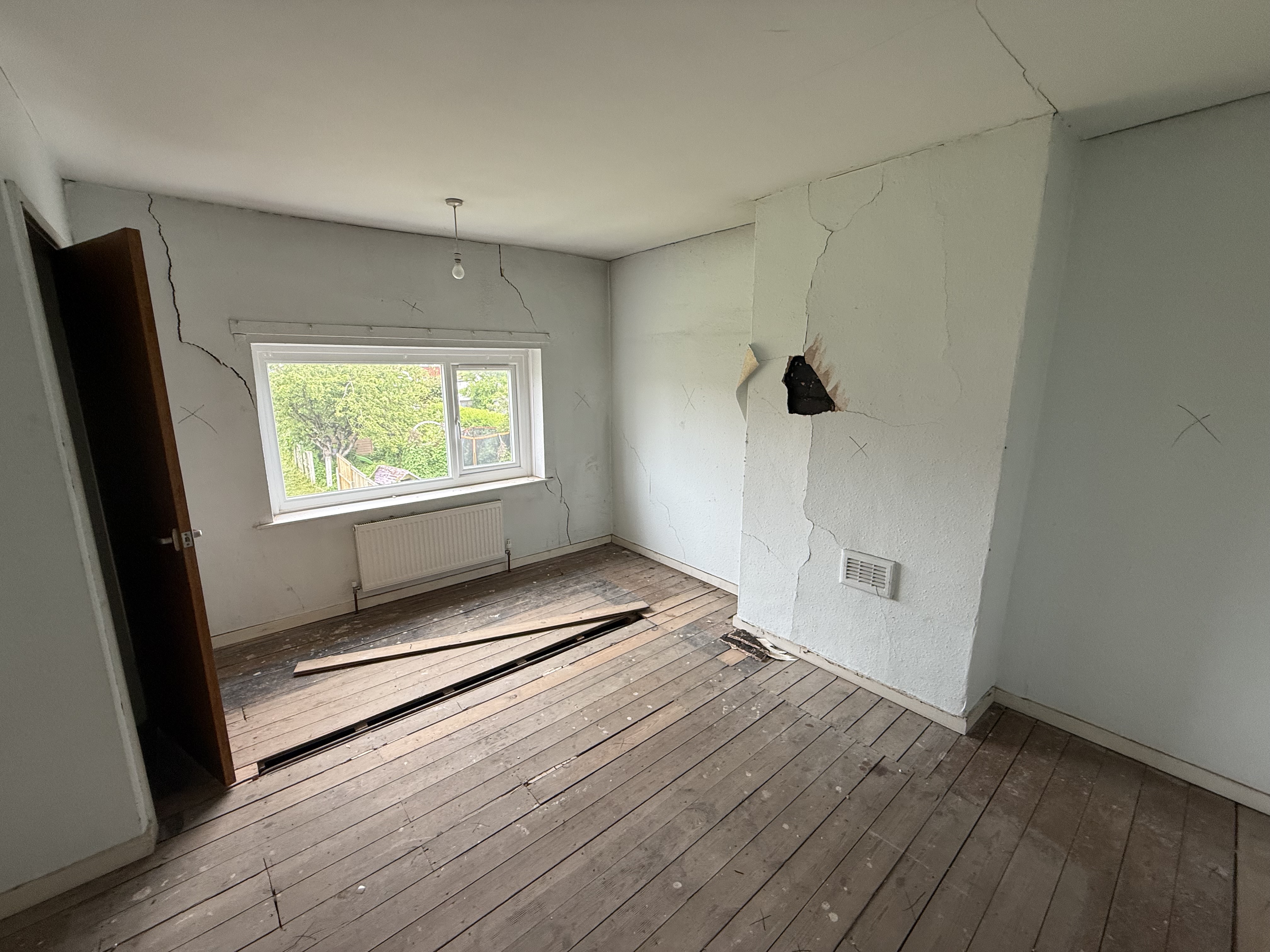 Property image #6