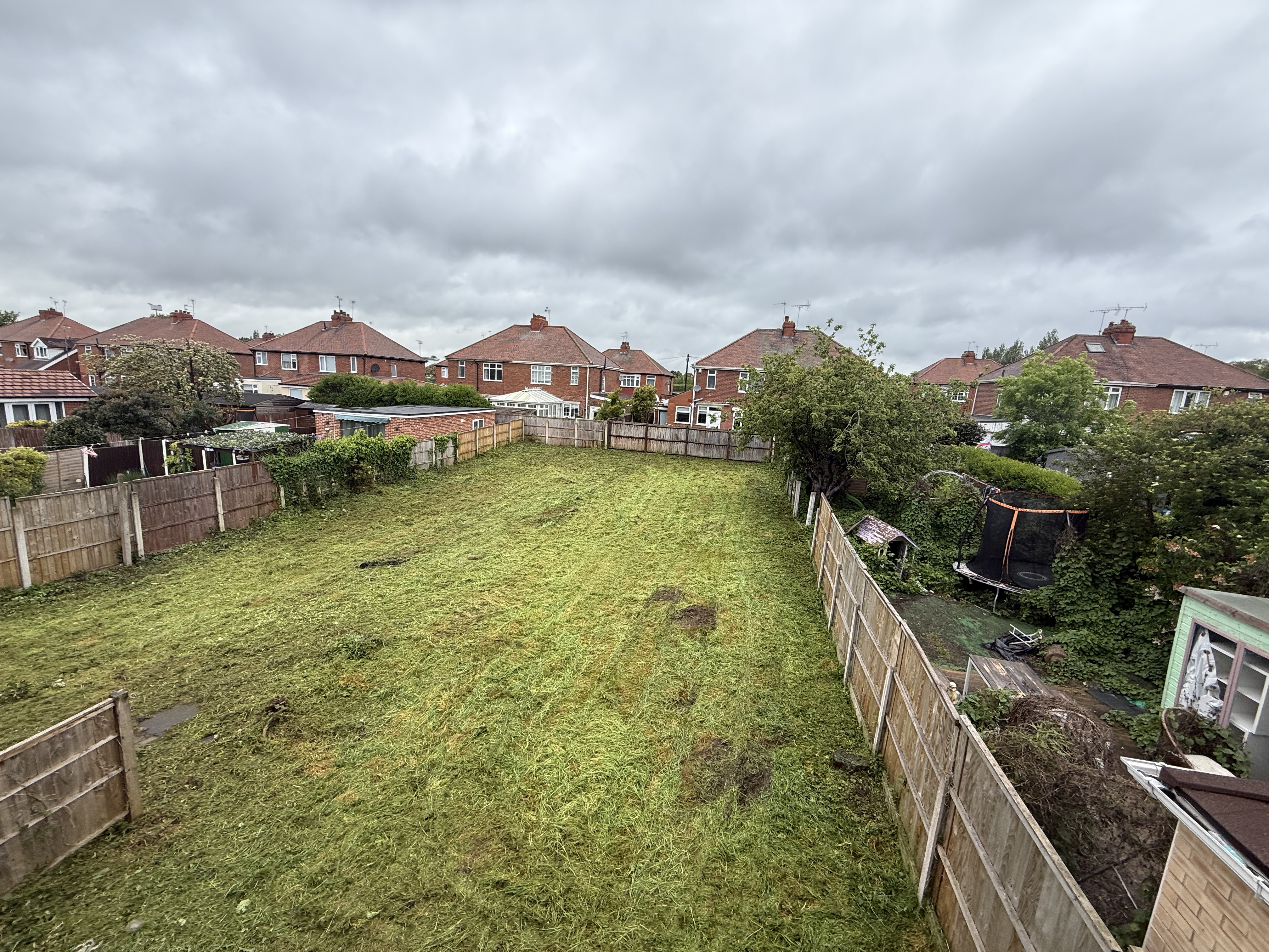 Property image #9