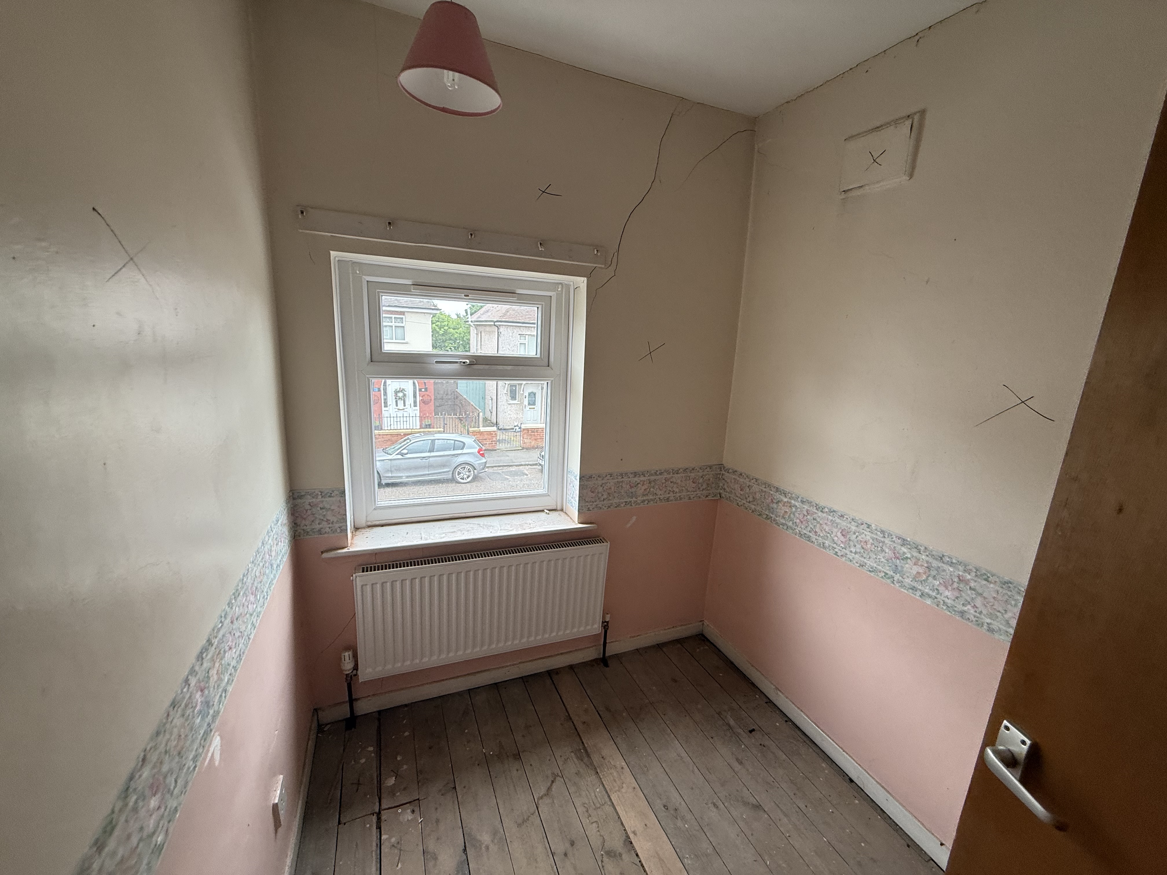 Property image #7